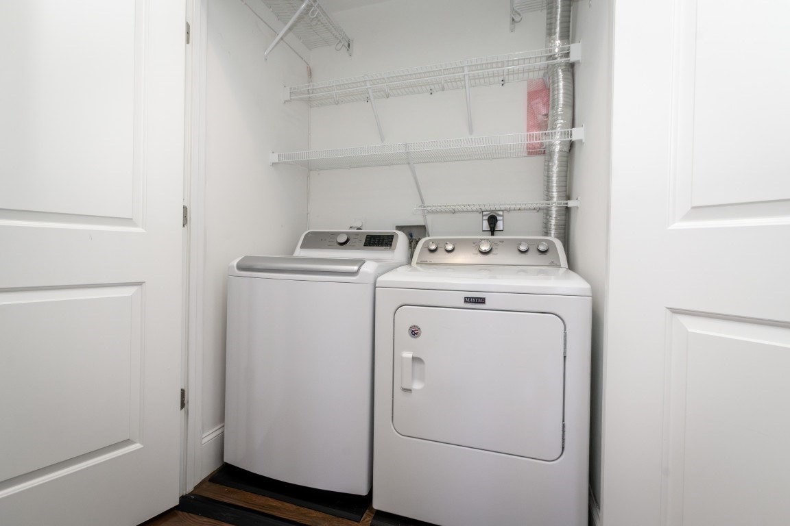 141 W 6th St Unit 3, South Boston, Boston, MA 02127 - Image 30
