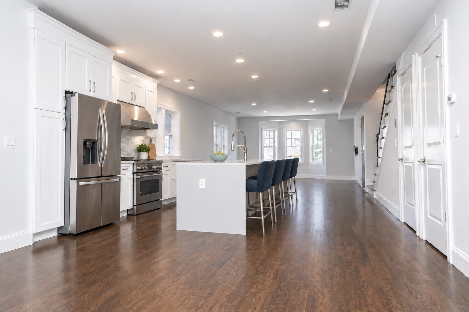 141 W 6th St Unit 3, South Boston, Boston, MA 02127 - Image 4
