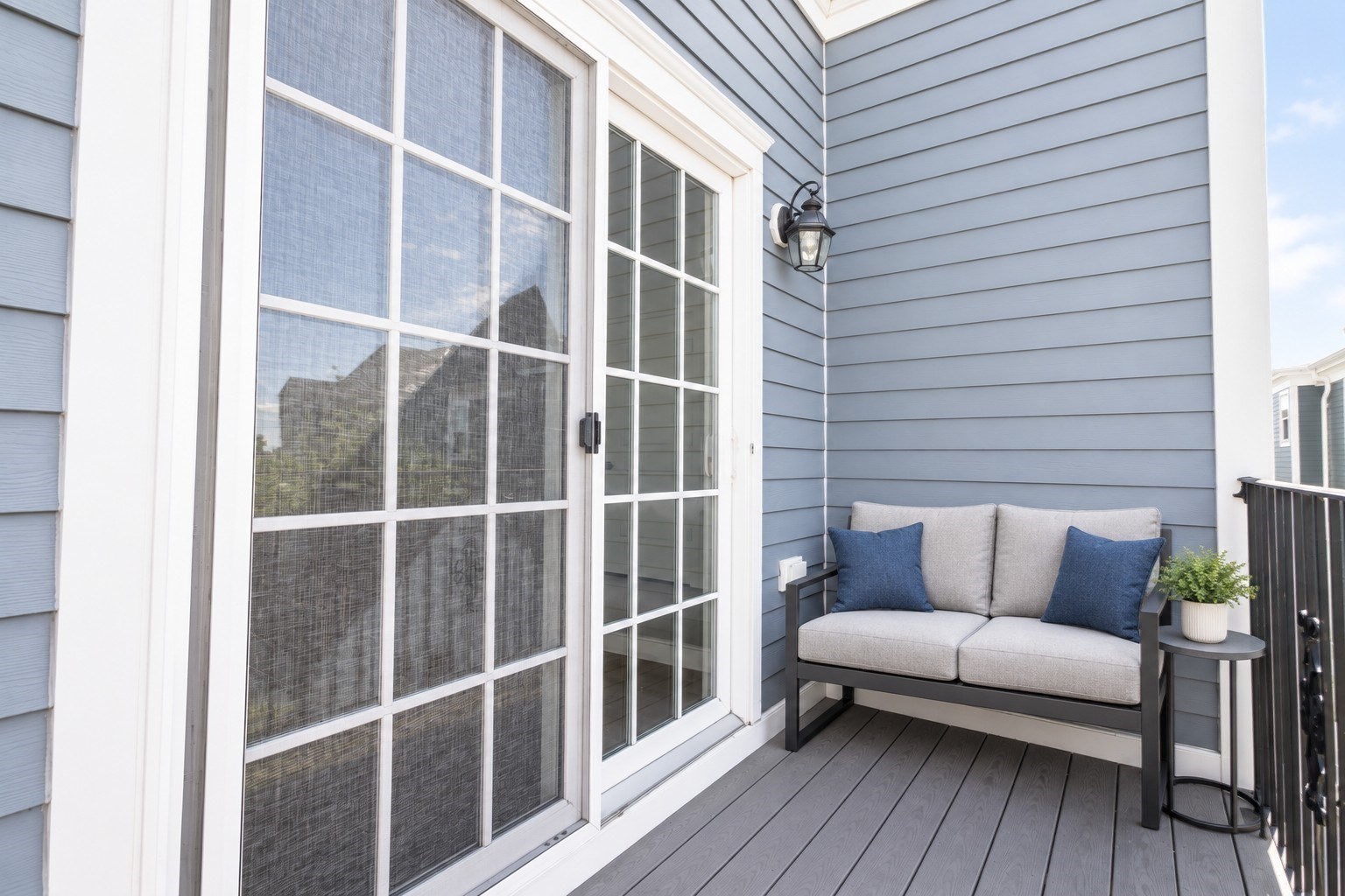 141 W 6th St Unit 3, South Boston, Boston, MA 02127 - Image 31