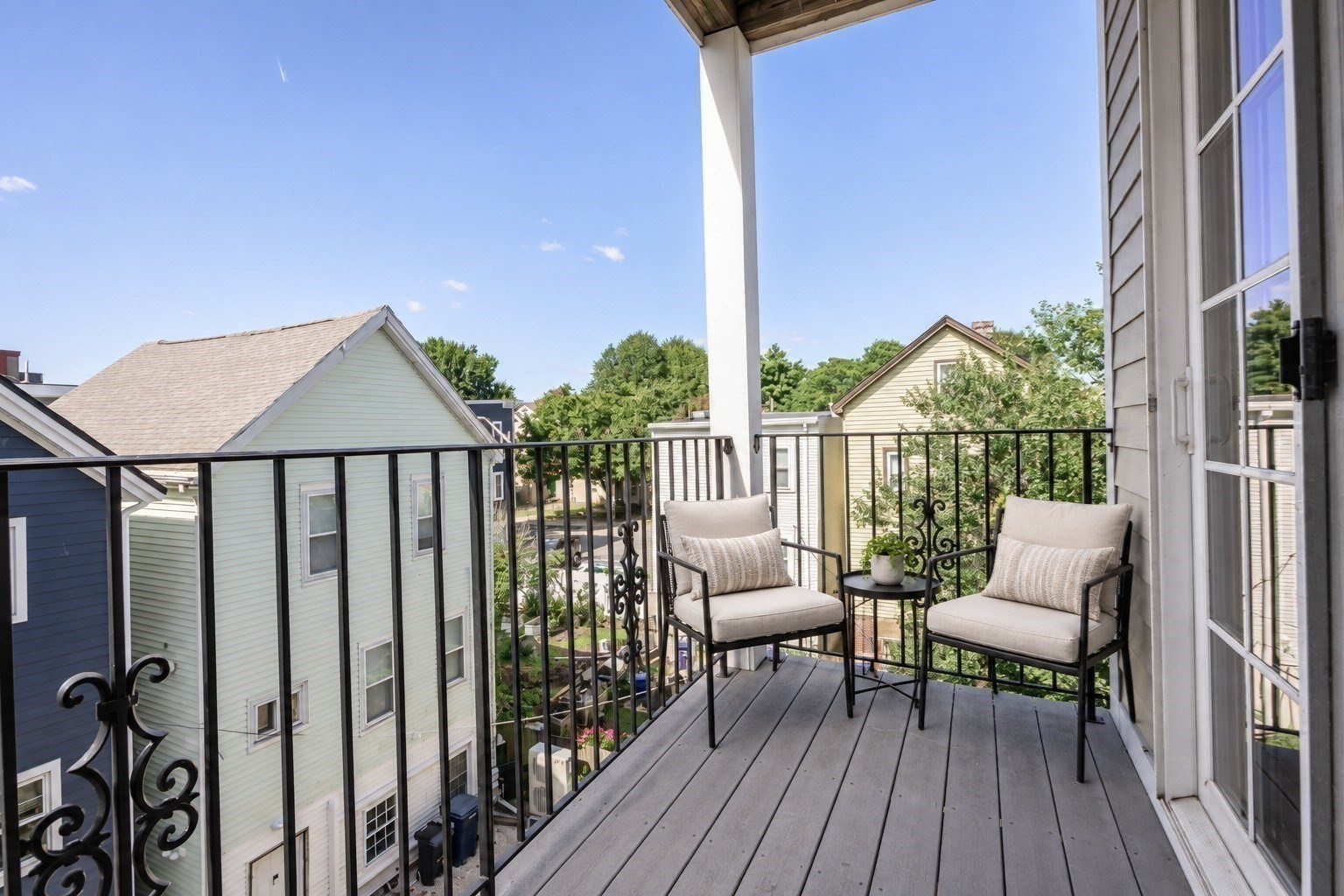 141 W 6th St Unit 3, South Boston, Boston, MA 02127 - Image 32