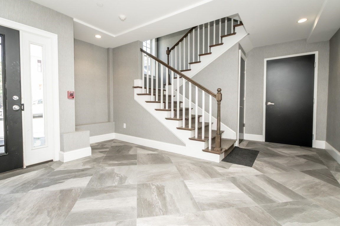 141 W 6th St Unit 3, South Boston, Boston, MA 02127 - Image 33