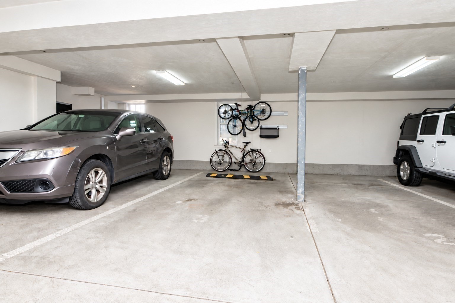 141 W 6th St Unit 3, South Boston, Boston, MA 02127 - Image 34