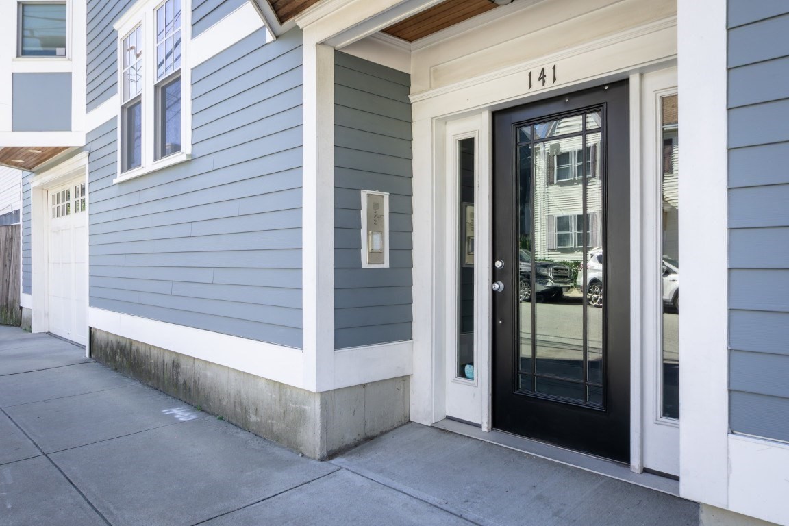 141 W 6th St Unit 3, South Boston, Boston, MA 02127 - Image 35
