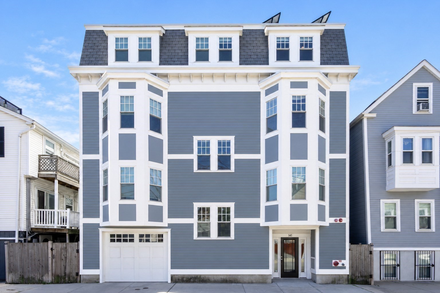 141 W 6th St Unit 3, South Boston, Boston, MA 02127 - Image 37