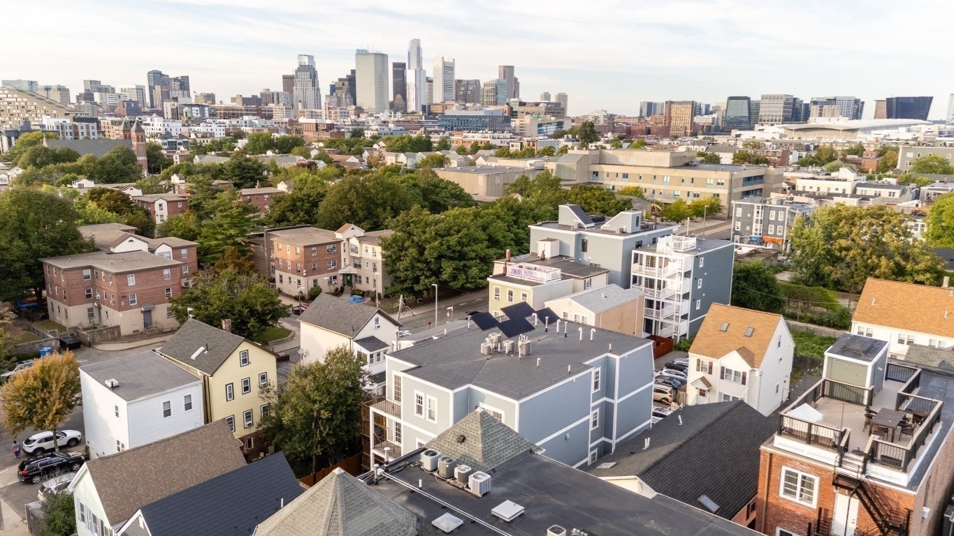 141 W 6th St Unit 3, South Boston, Boston, MA 02127 - Image 38