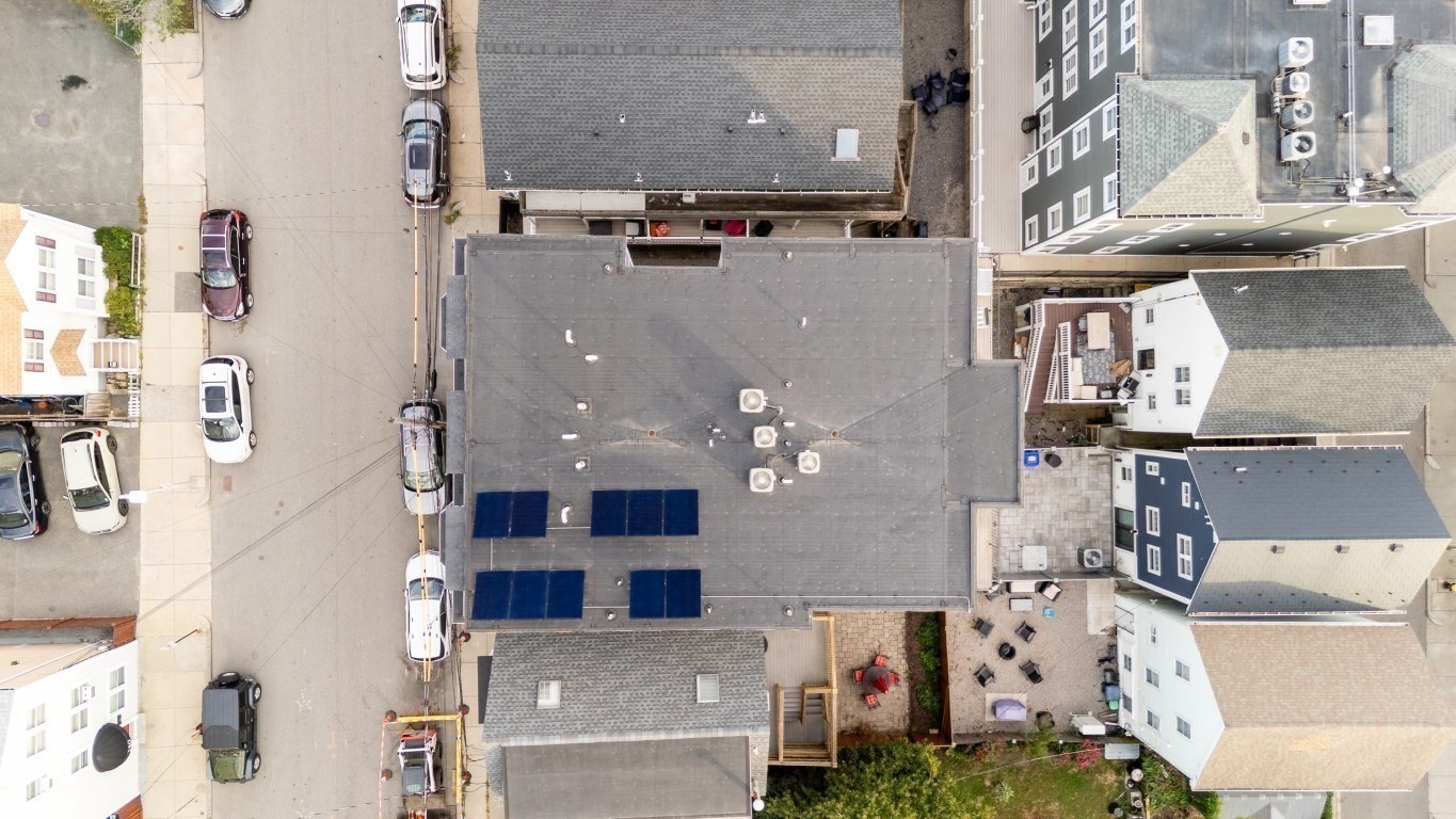 141 W 6th St Unit 3, South Boston, Boston, MA 02127 - Image 40