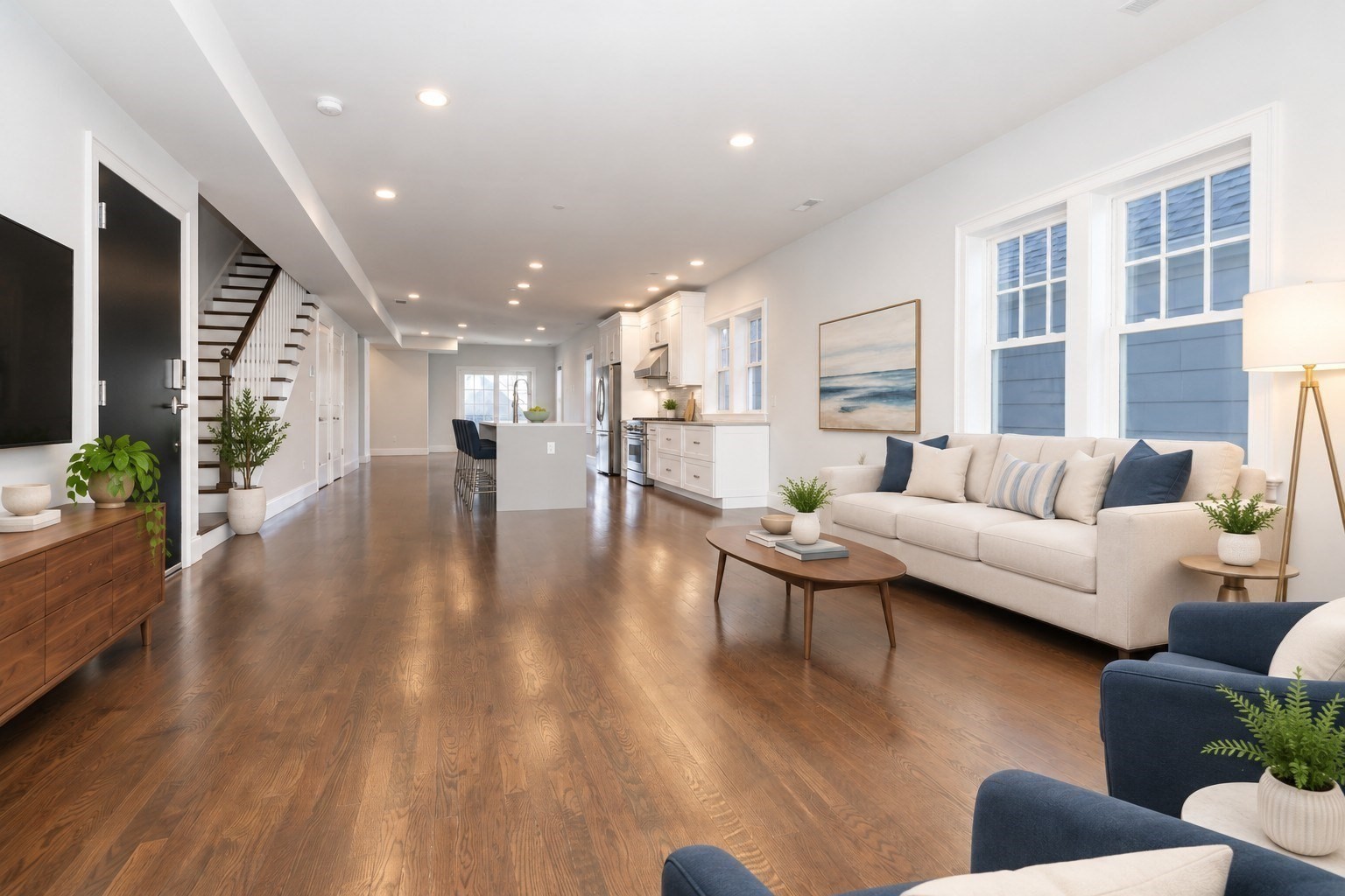 141 W 6th St Unit 3, South Boston, Boston, MA 02127 - Image 5