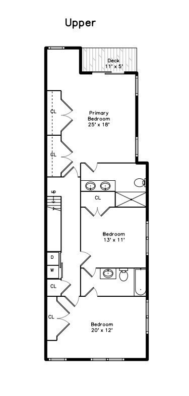 141 W 6th St Unit 3, South Boston, Boston, MA 02127 - Image 42
