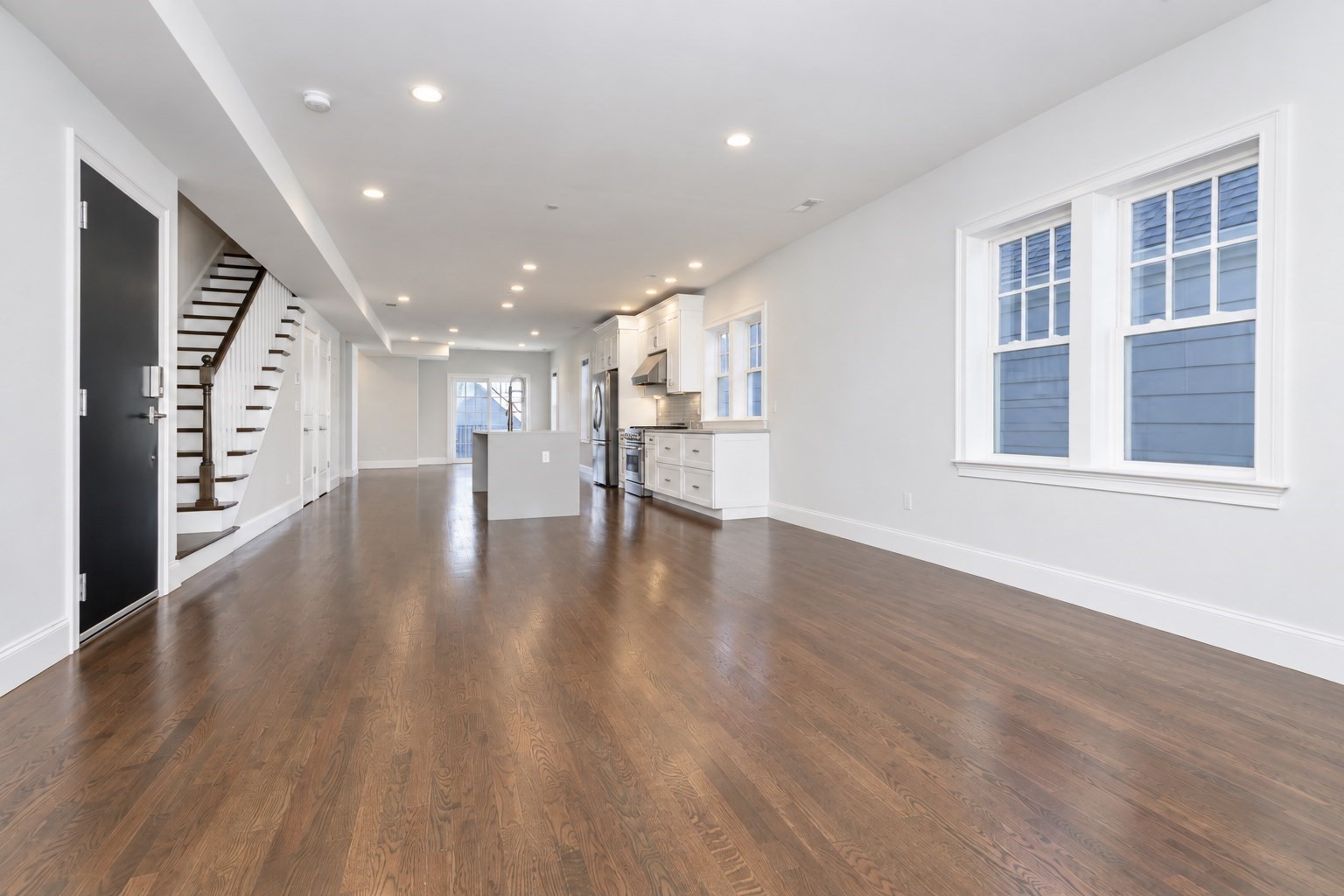 141 W 6th St Unit 3, South Boston, Boston, MA 02127 - Image 6