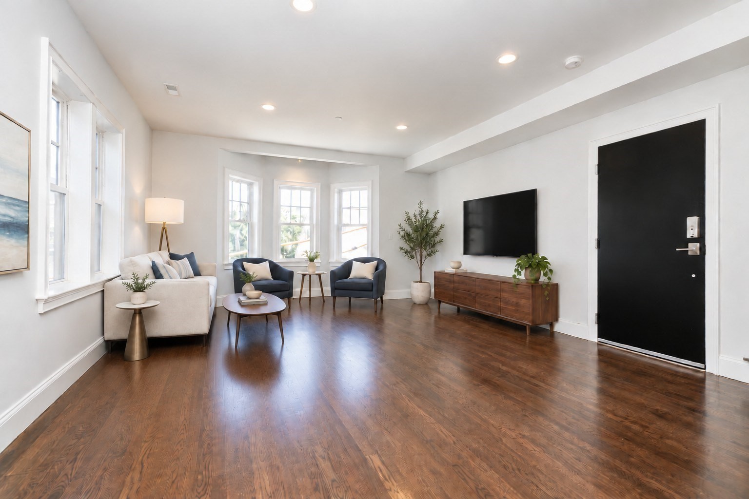 141 W 6th St Unit 3, South Boston, Boston, MA 02127 - Image 7