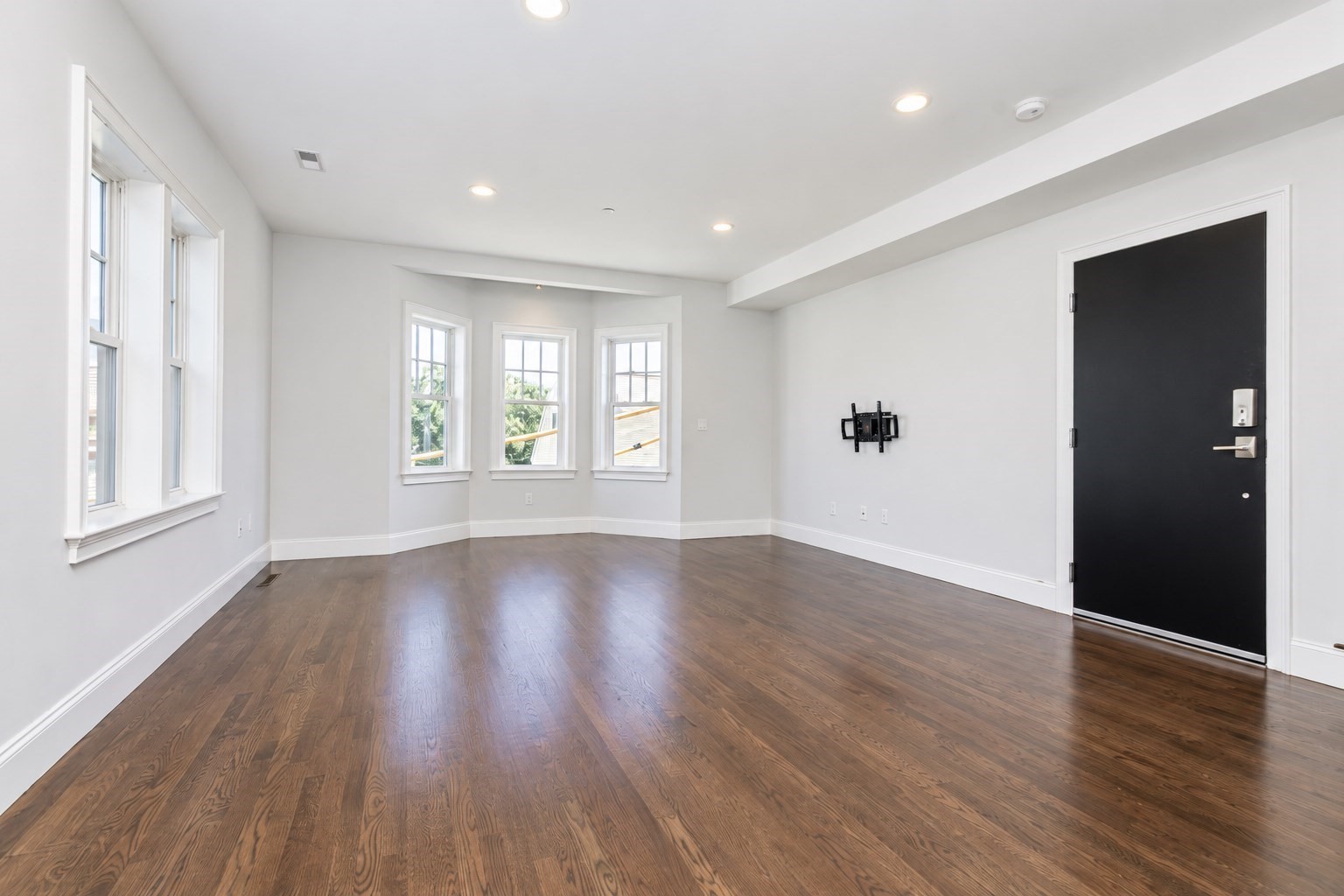 141 W 6th St Unit 3, South Boston, Boston, MA 02127 - Image 8