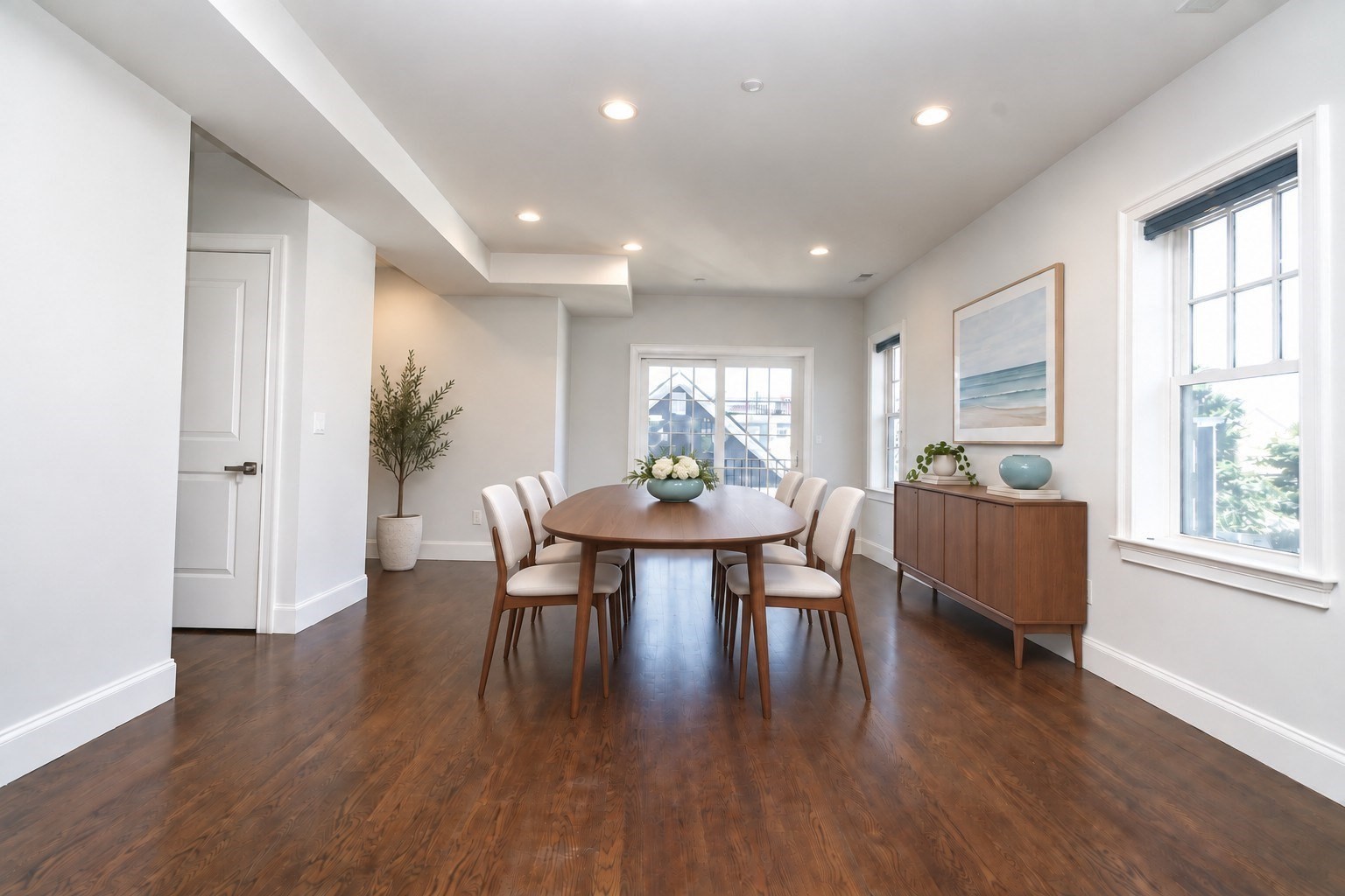 141 W 6th St Unit 3, South Boston, Boston, MA 02127 - Image 9