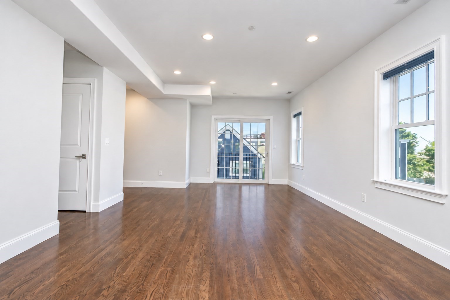 141 W 6th St Unit 3, South Boston, Boston, MA 02127 - Image 10