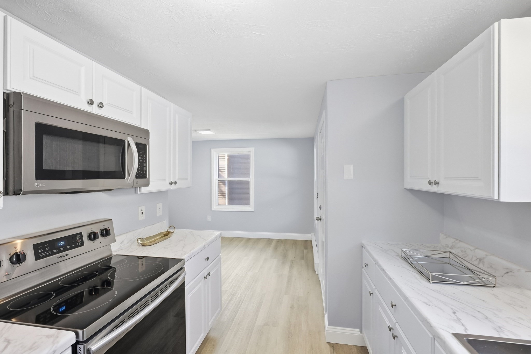 79 Pennacook Dr Unit 22, Leominster, MA 01453 - Image 11