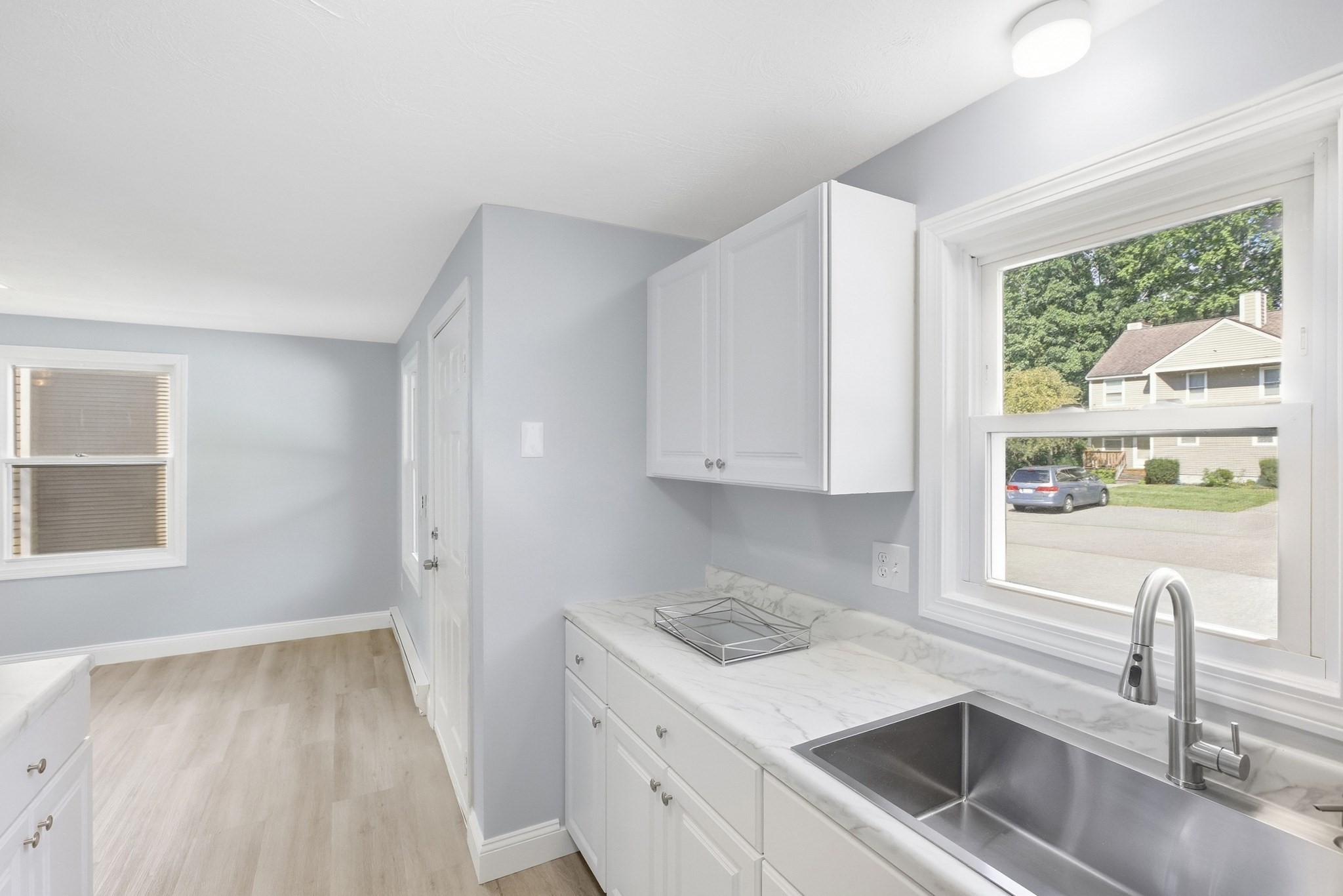 79 Pennacook Dr Unit 22, Leominster, MA 01453 - Image 12