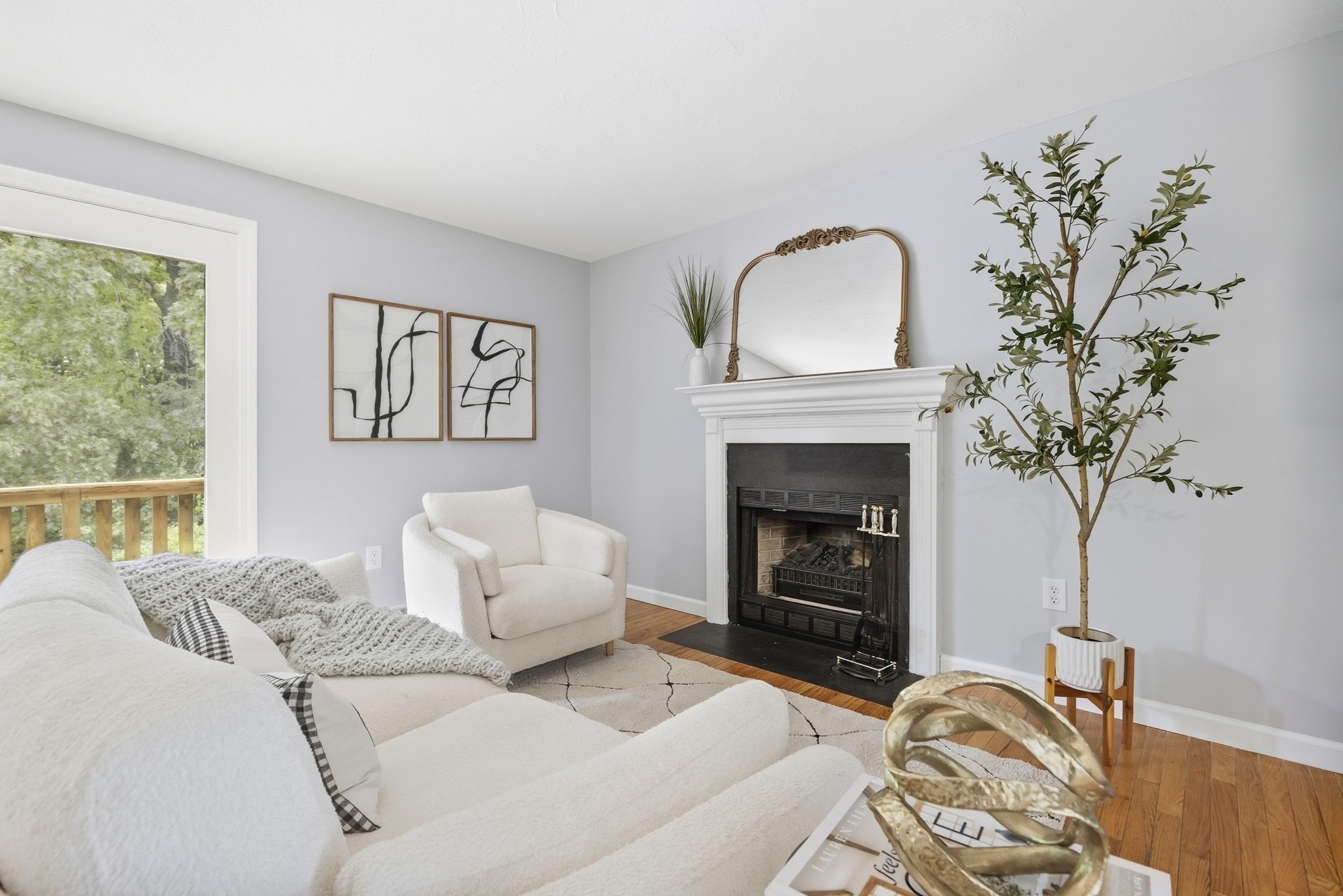 79 Pennacook Dr Unit 22, Leominster, MA 01453 - Image 14
