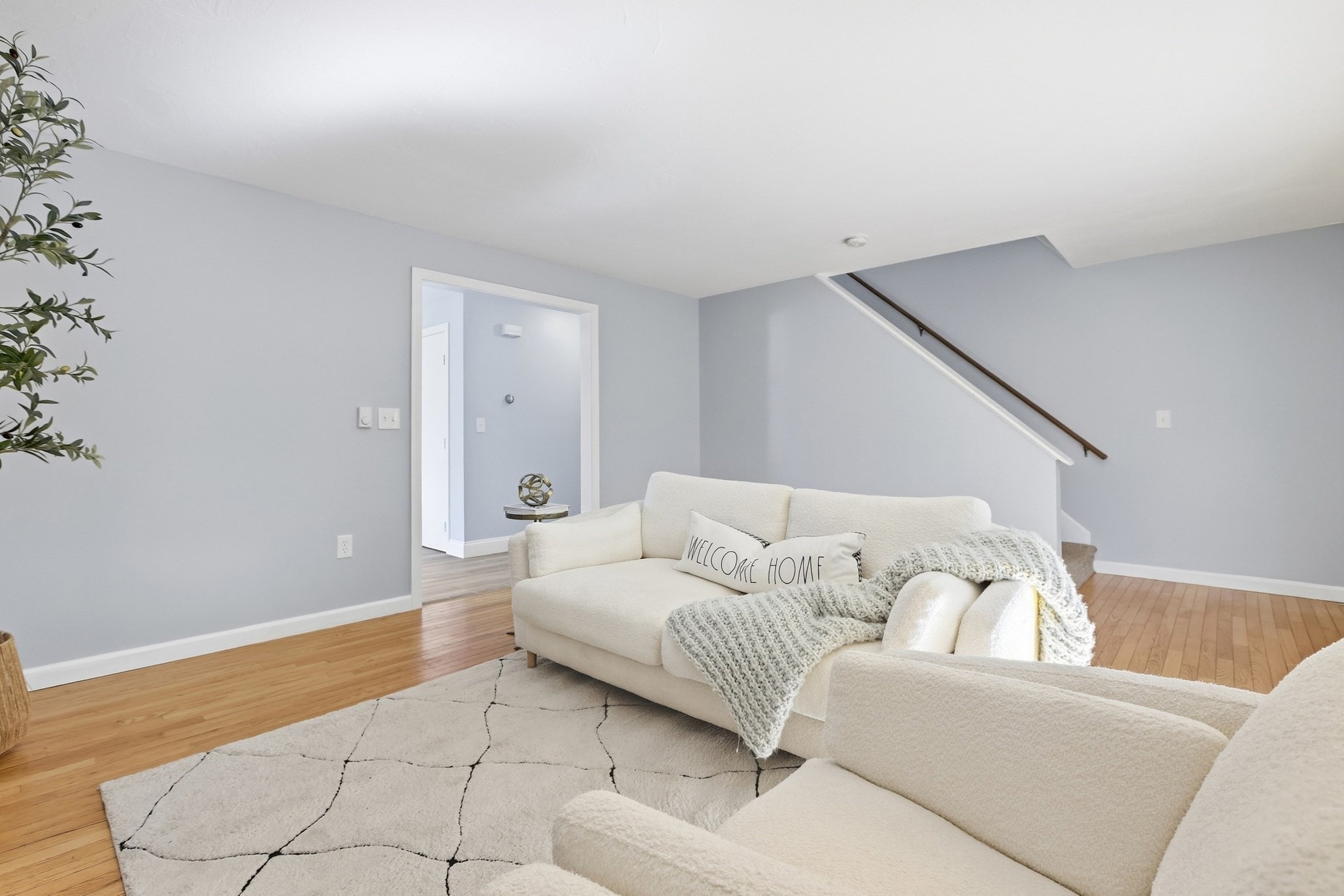 79 Pennacook Dr Unit 22, Leominster, MA 01453 - Image 16