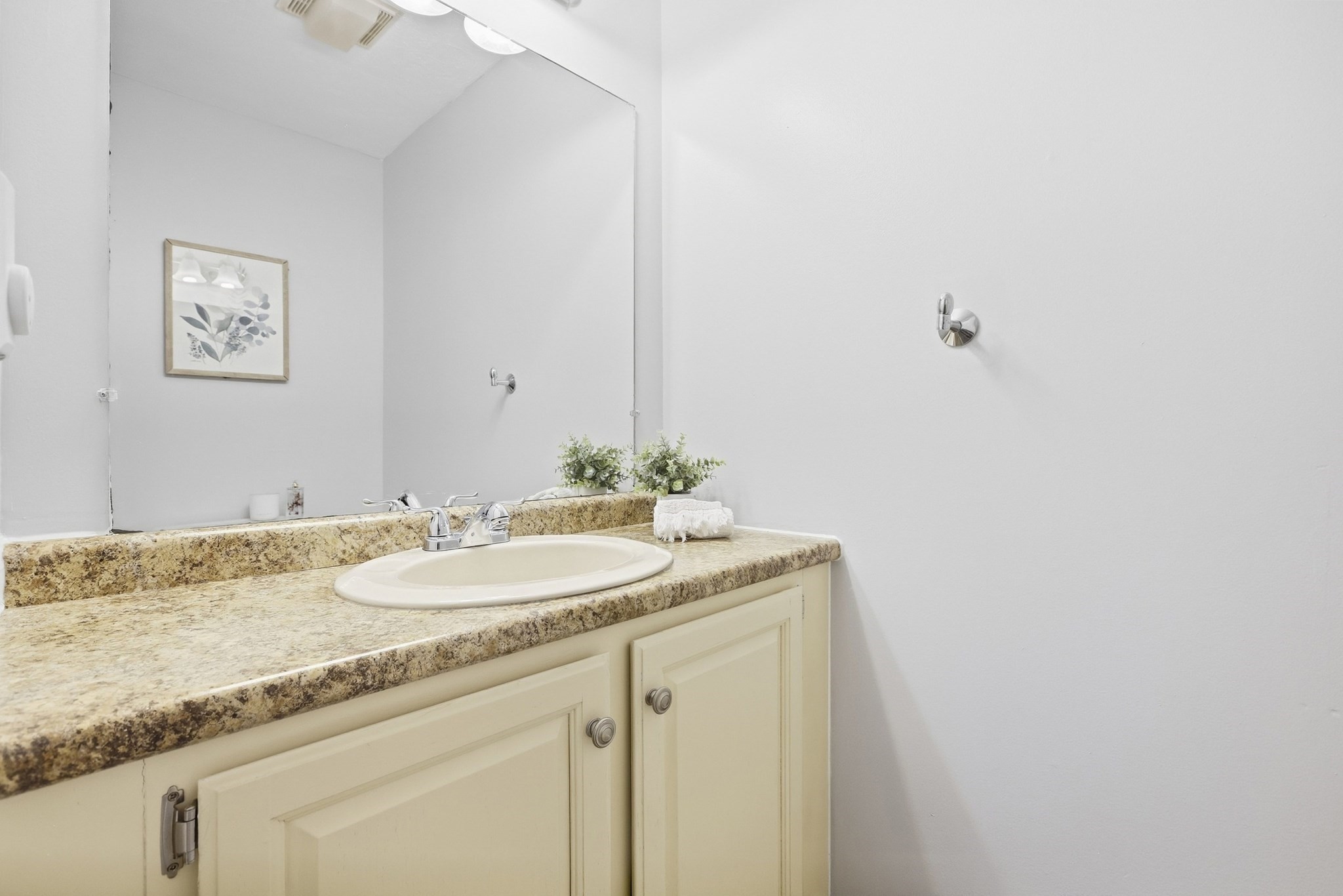79 Pennacook Dr Unit 22, Leominster, MA 01453 - Image 17