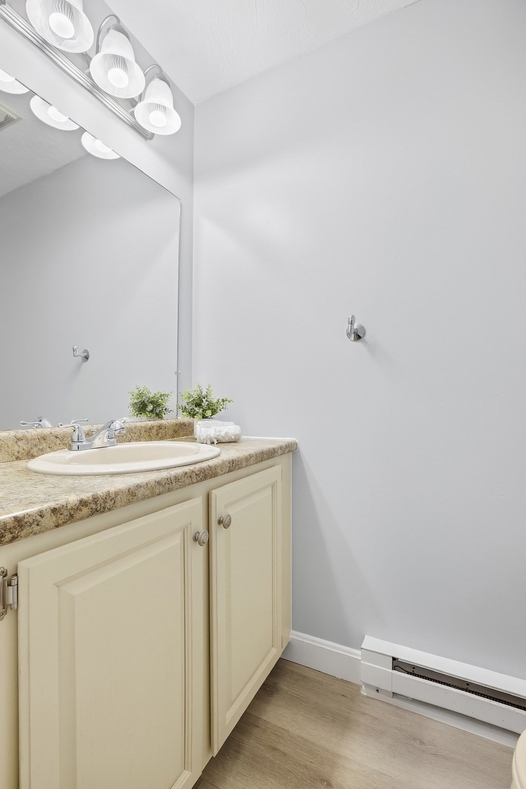 79 Pennacook Dr Unit 22, Leominster, MA 01453 - Image 18