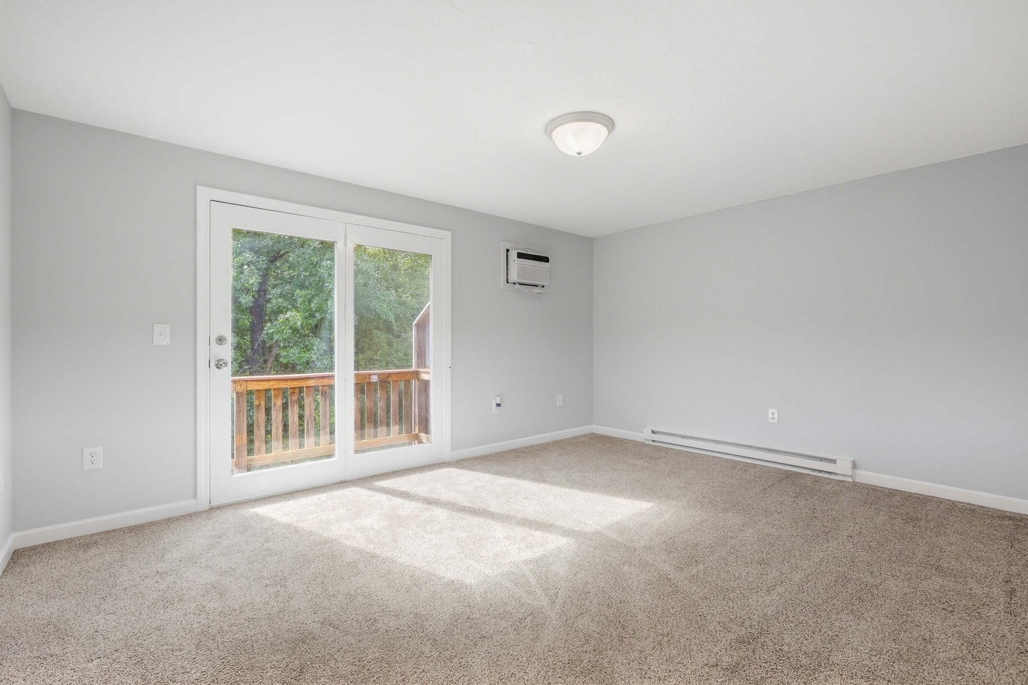 79 Pennacook Dr Unit 22, Leominster, MA 01453 - Image 19