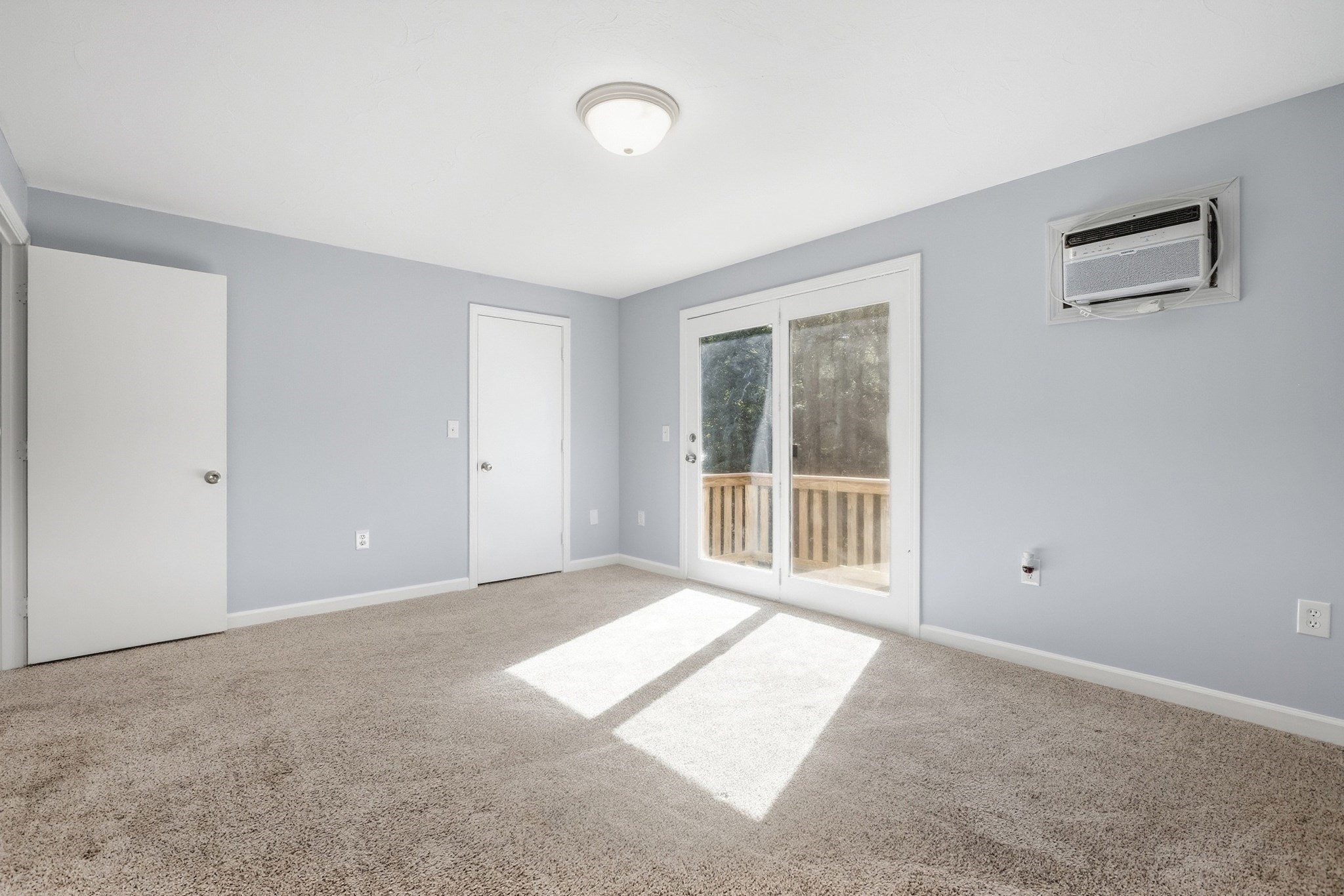 79 Pennacook Dr Unit 22, Leominster, MA 01453 - Image 20