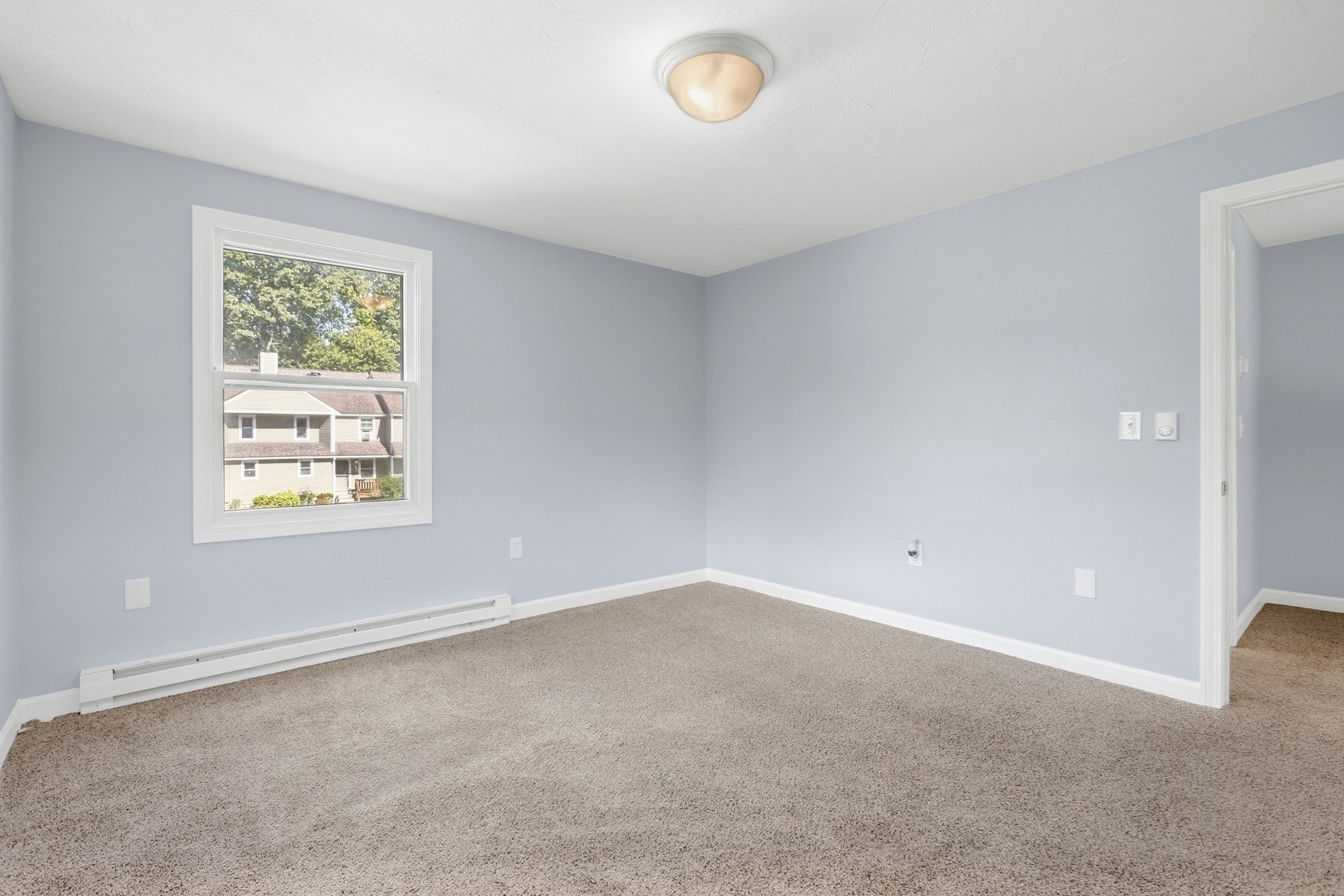 79 Pennacook Dr Unit 22, Leominster, MA 01453 - Image 21