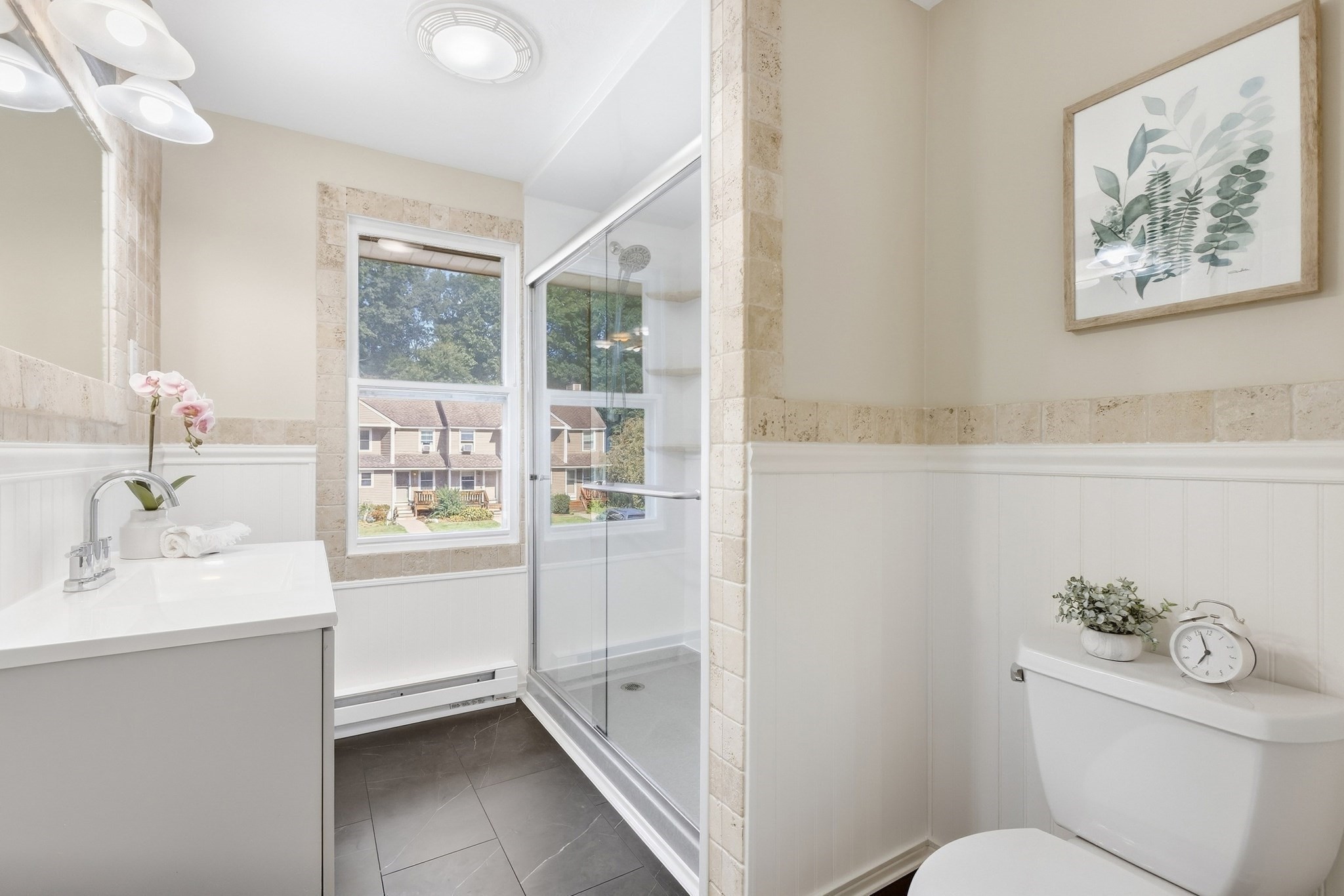 79 Pennacook Dr Unit 22, Leominster, MA 01453 - Image 22