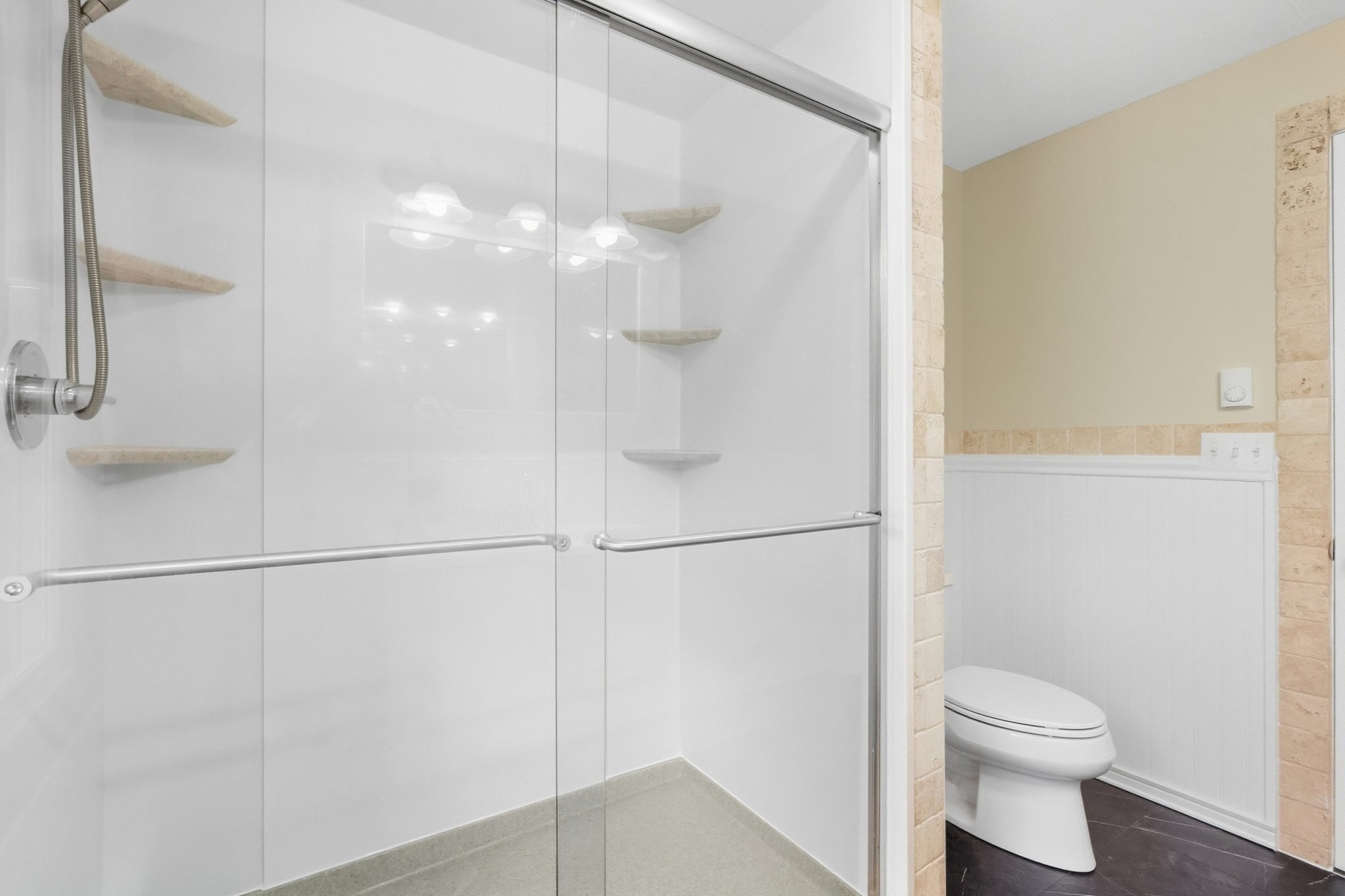 79 Pennacook Dr Unit 22, Leominster, MA 01453 - Image 23