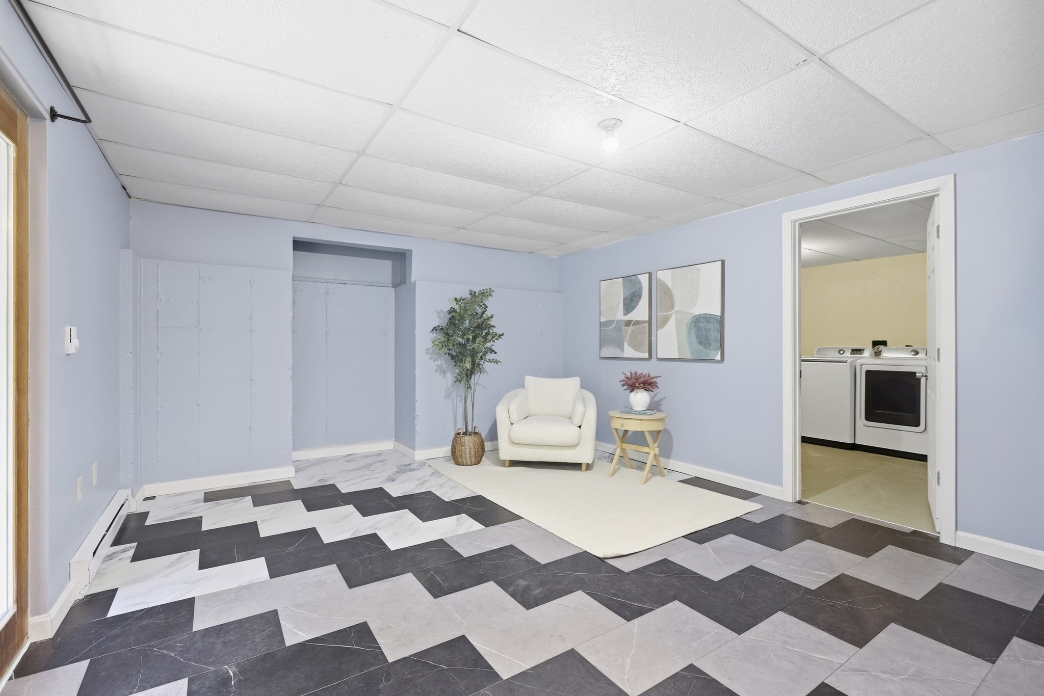 79 Pennacook Dr Unit 22, Leominster, MA 01453 - Image 24