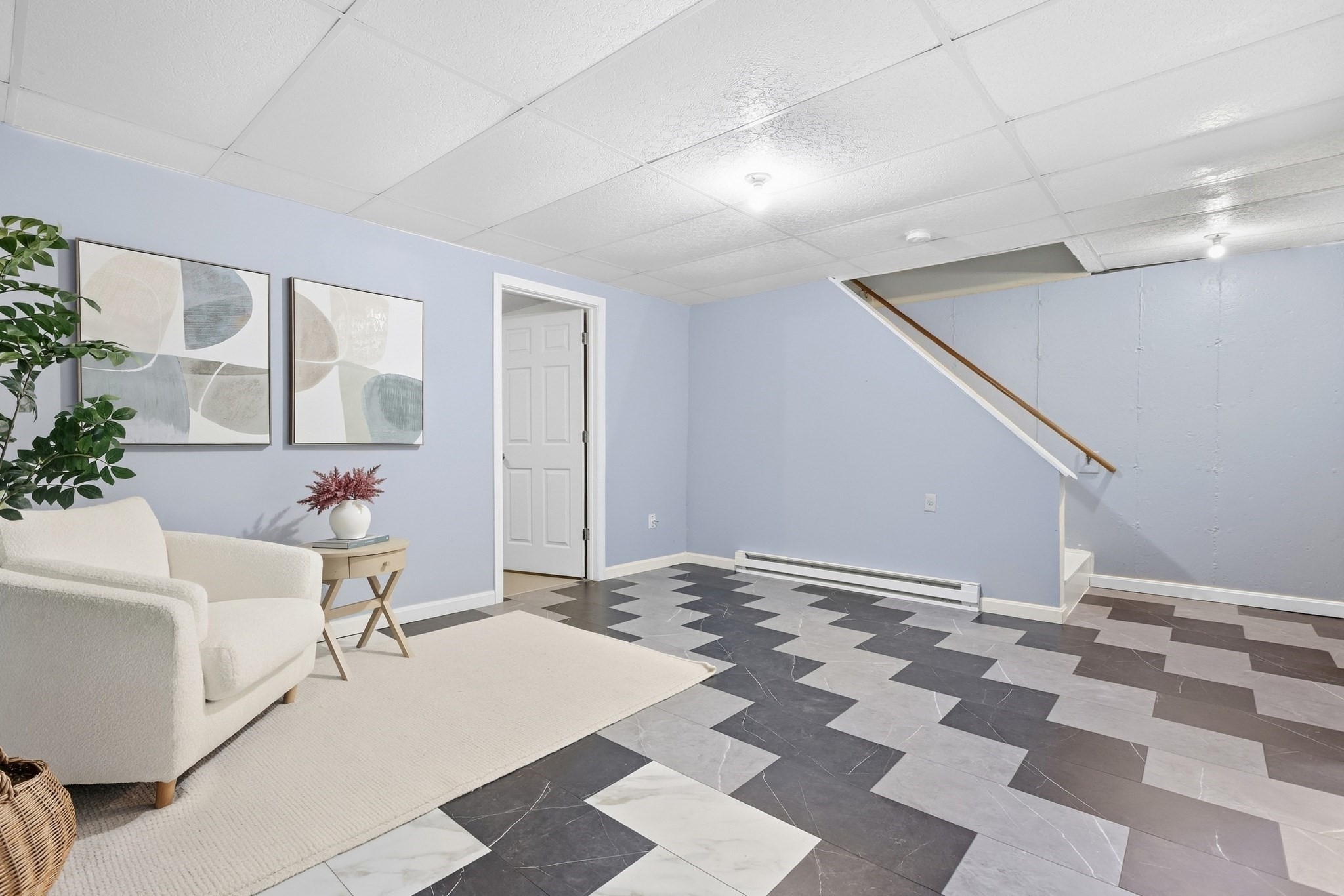 79 Pennacook Dr Unit 22, Leominster, MA 01453 - Image 25