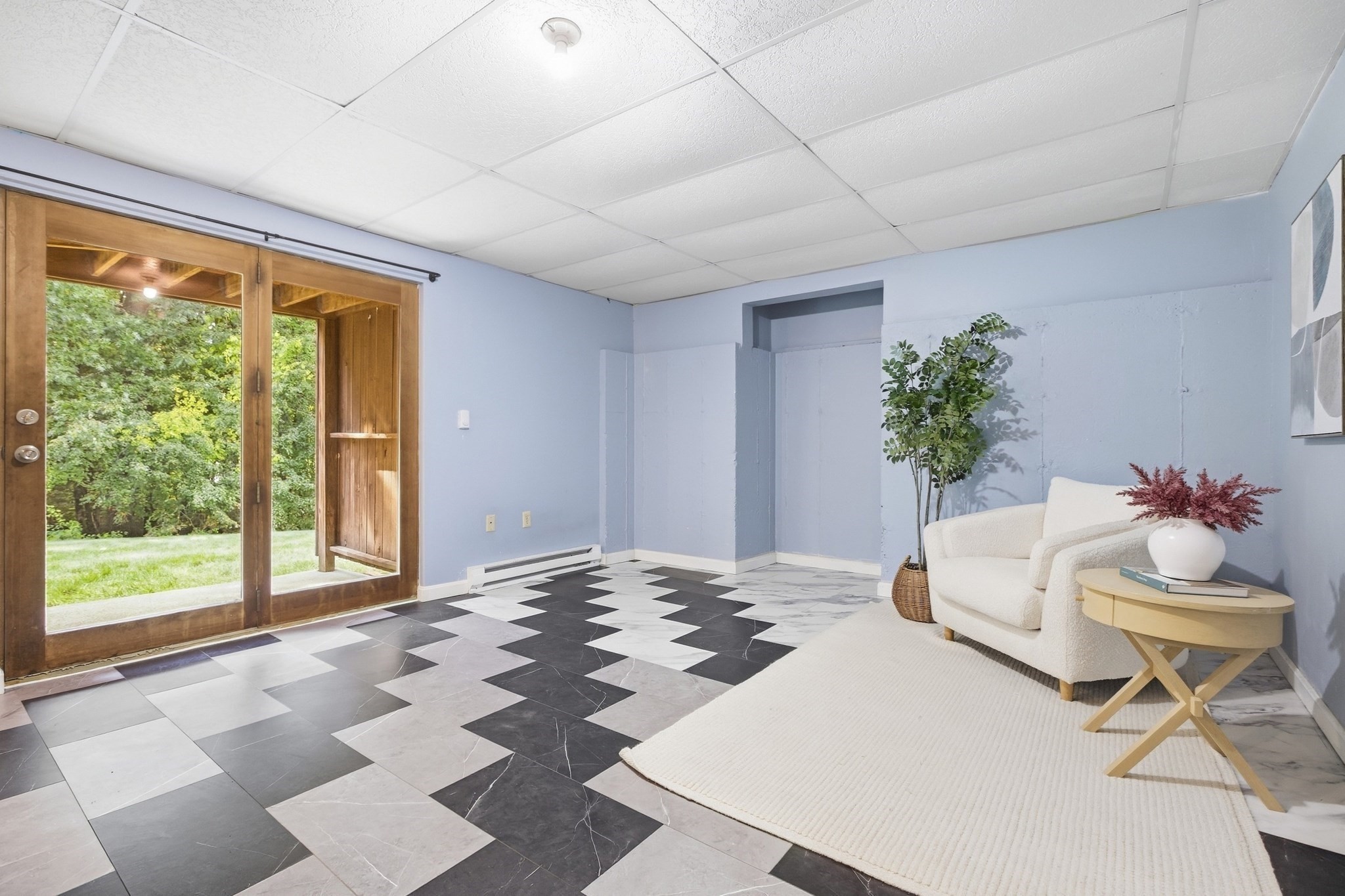79 Pennacook Dr Unit 22, Leominster, MA 01453 - Image 26