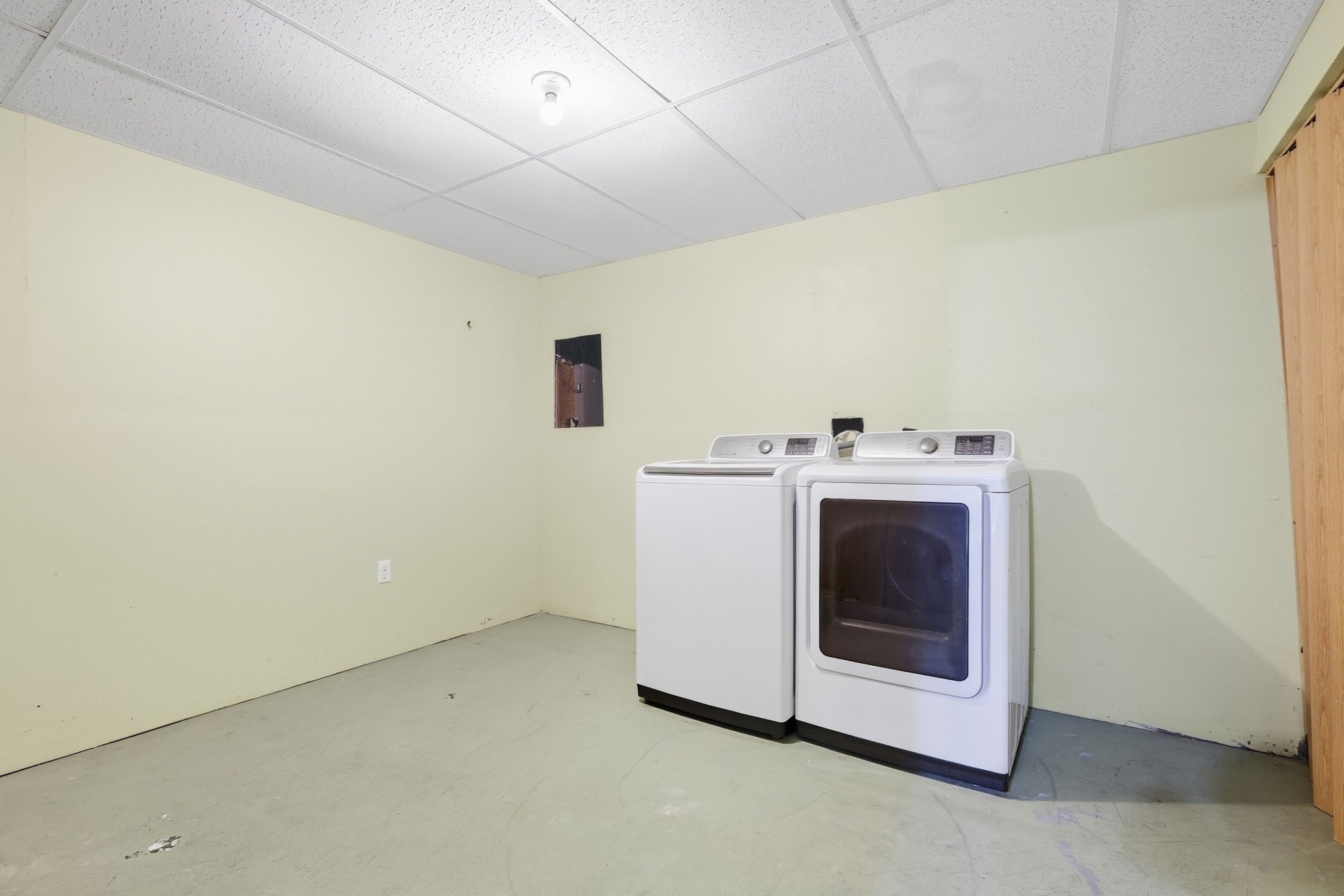 79 Pennacook Dr Unit 22, Leominster, MA 01453 - Image 27