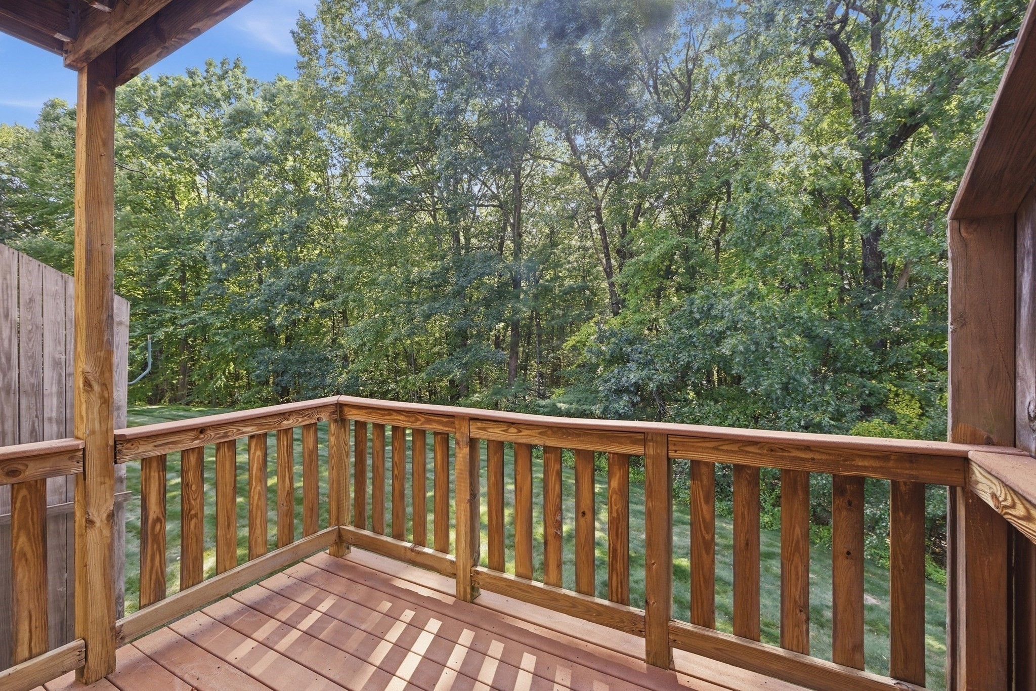 79 Pennacook Dr Unit 22, Leominster, MA 01453 - Image 28