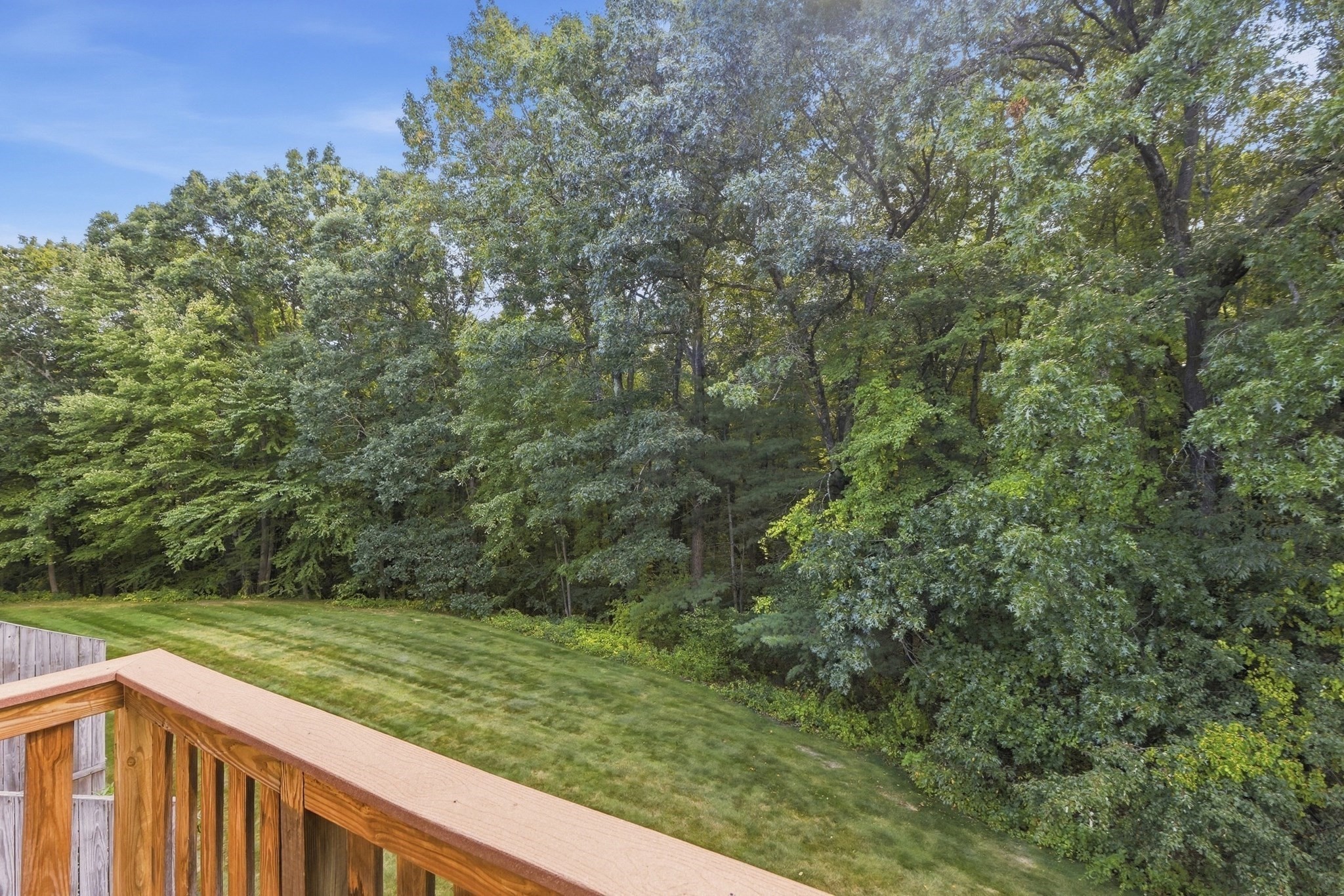 79 Pennacook Dr Unit 22, Leominster, MA 01453 - Image 29