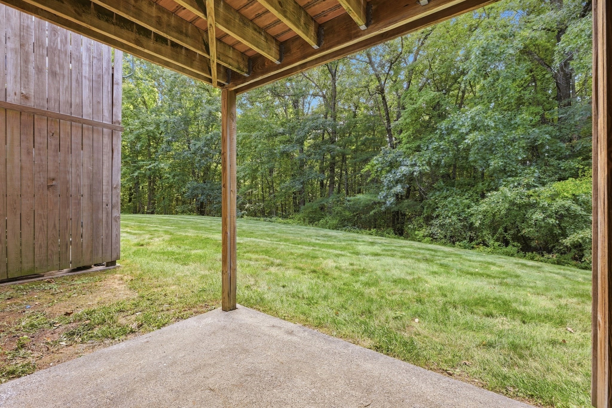 79 Pennacook Dr Unit 22, Leominster, MA 01453 - Image 30
