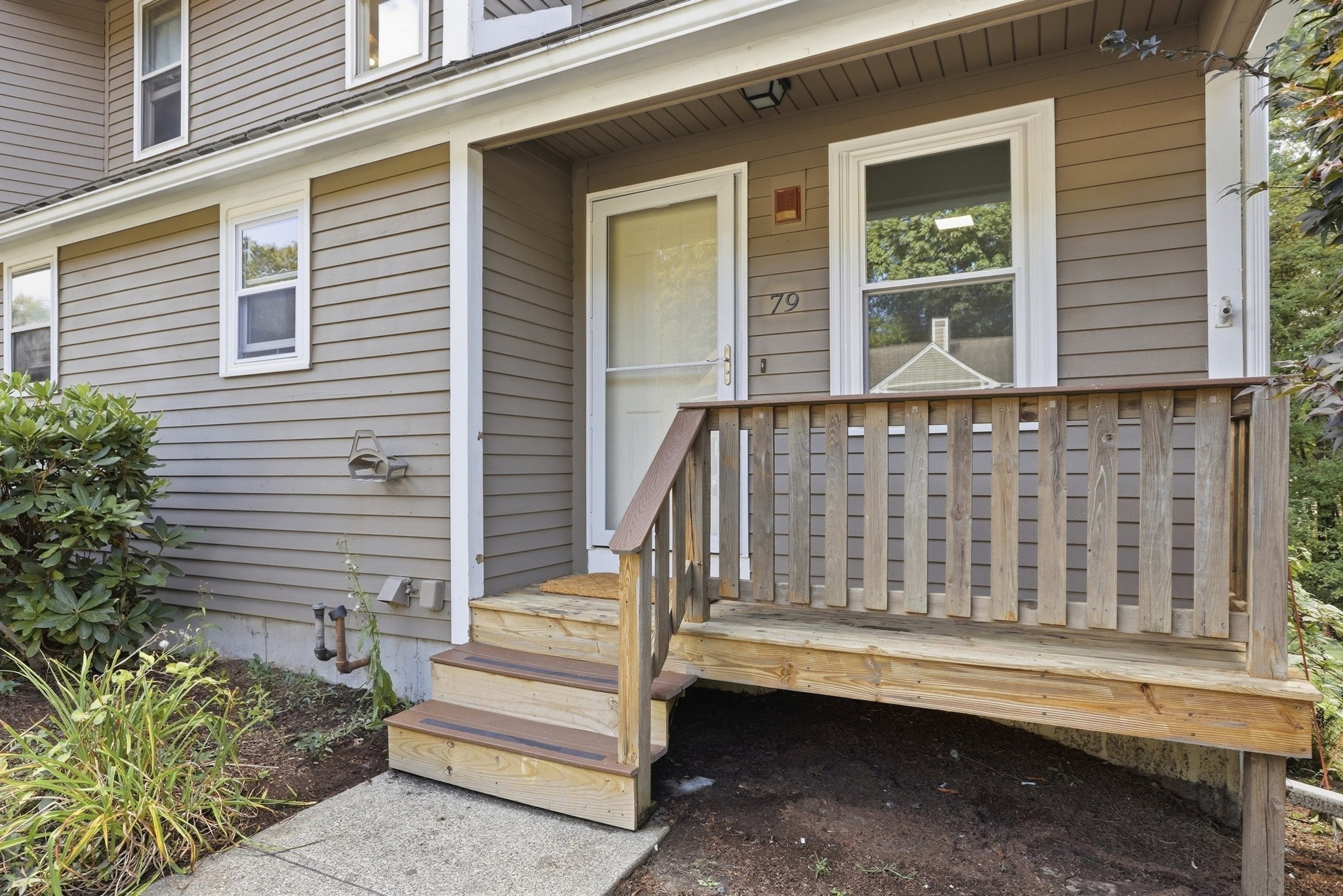 79 Pennacook Dr Unit 22, Leominster, MA 01453 - Image 4