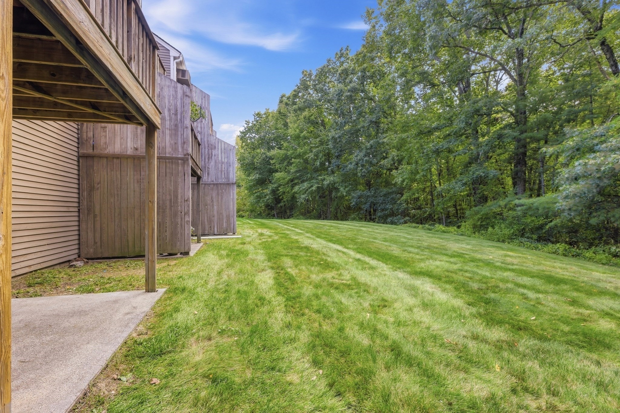 79 Pennacook Dr Unit 22, Leominster, MA 01453 - Image 31