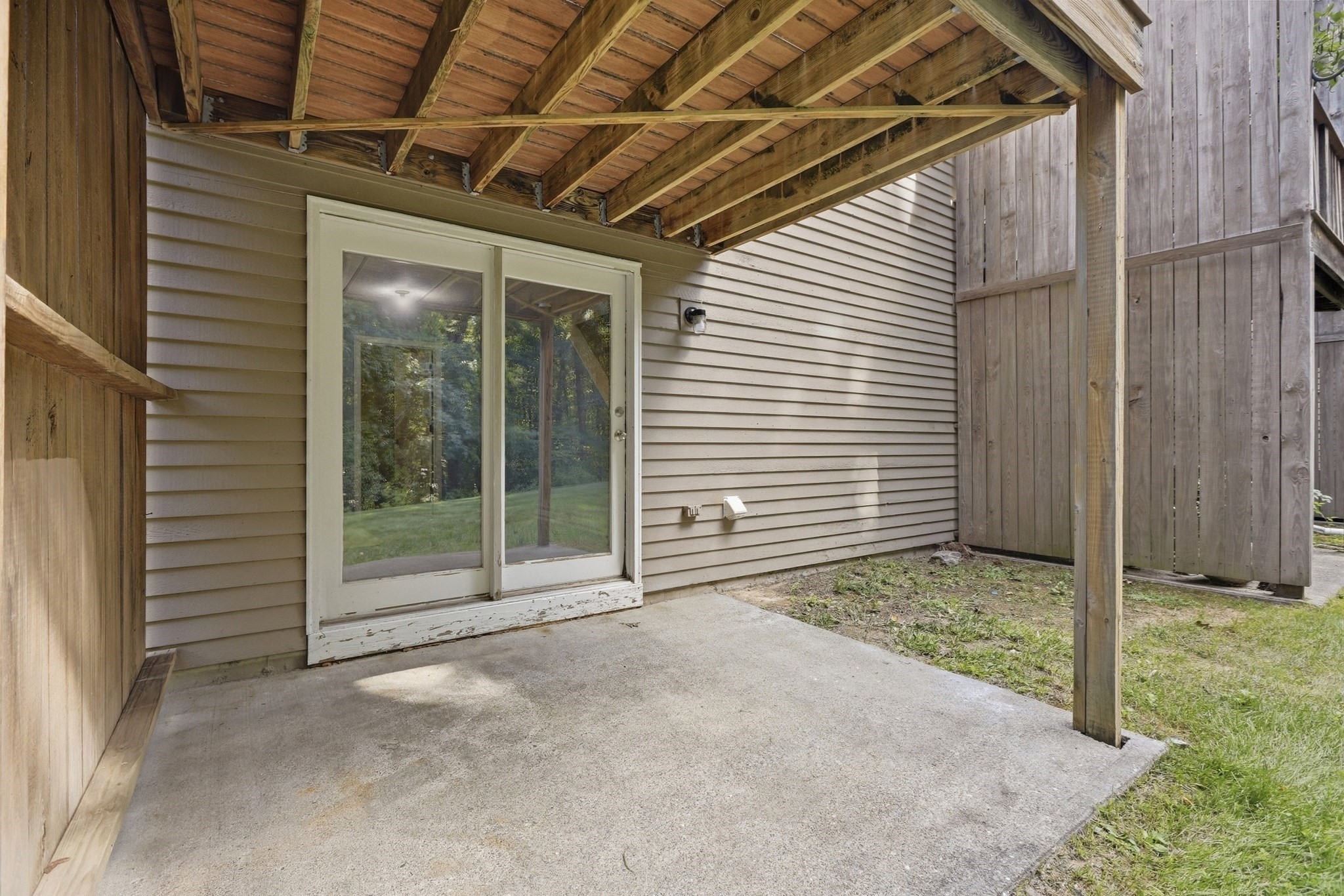 79 Pennacook Dr Unit 22, Leominster, MA 01453 - Image 32