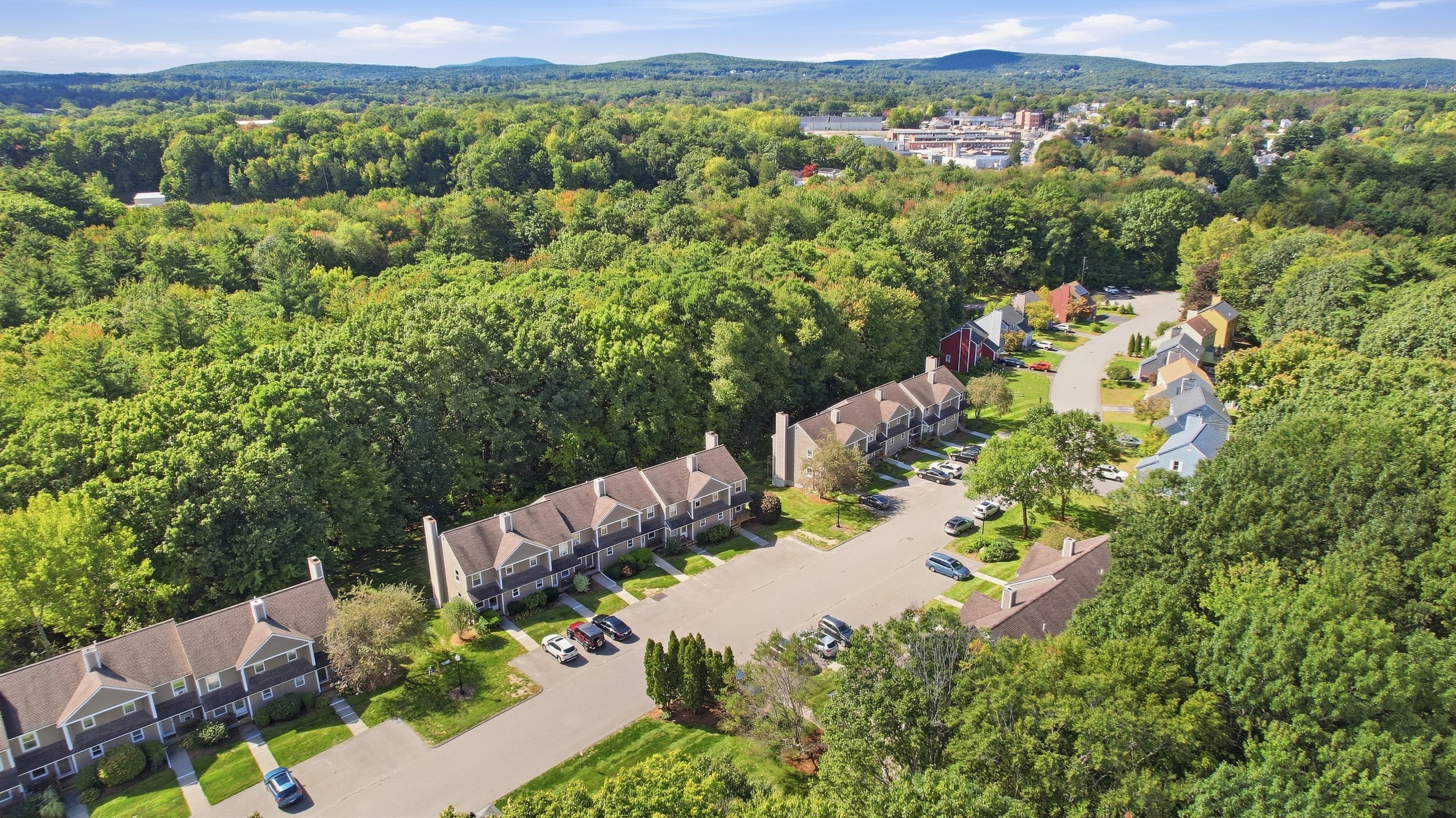 79 Pennacook Dr Unit 22, Leominster, MA 01453 - Image 36