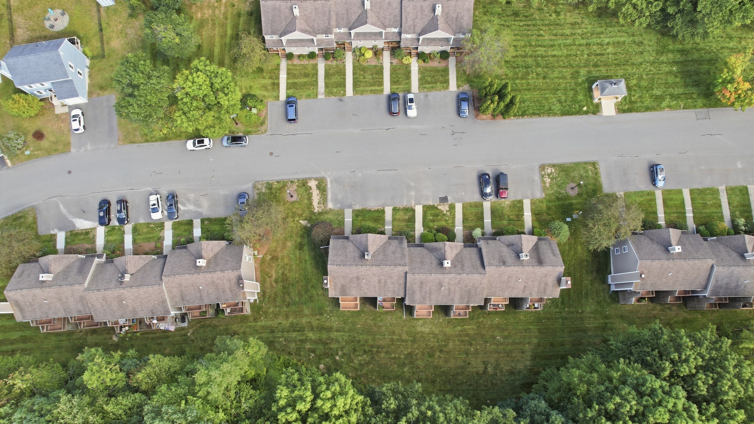 79 Pennacook Dr Unit 22, Leominster, MA 01453 - Image 37