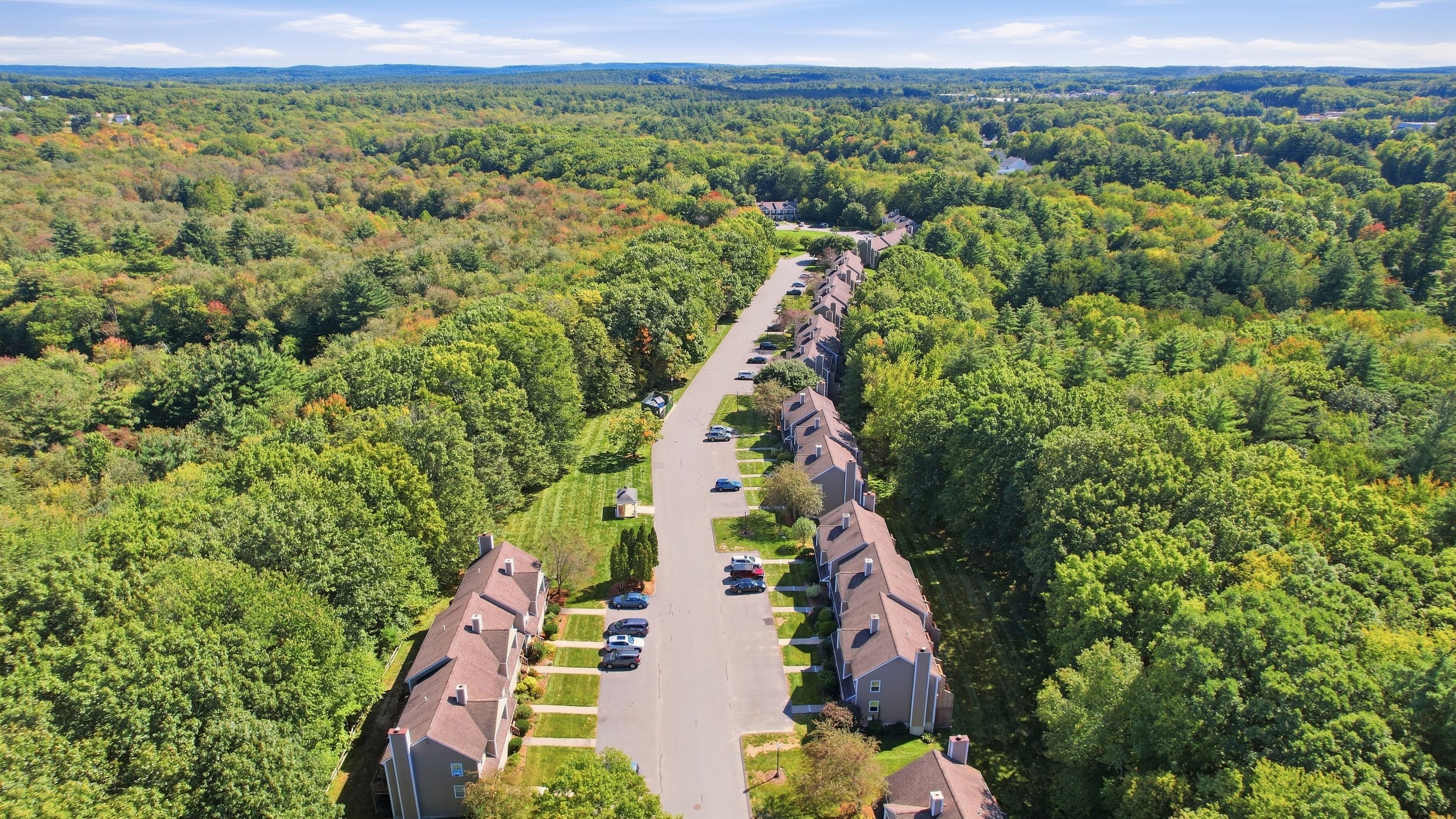 79 Pennacook Dr Unit 22, Leominster, MA 01453 - Image 38