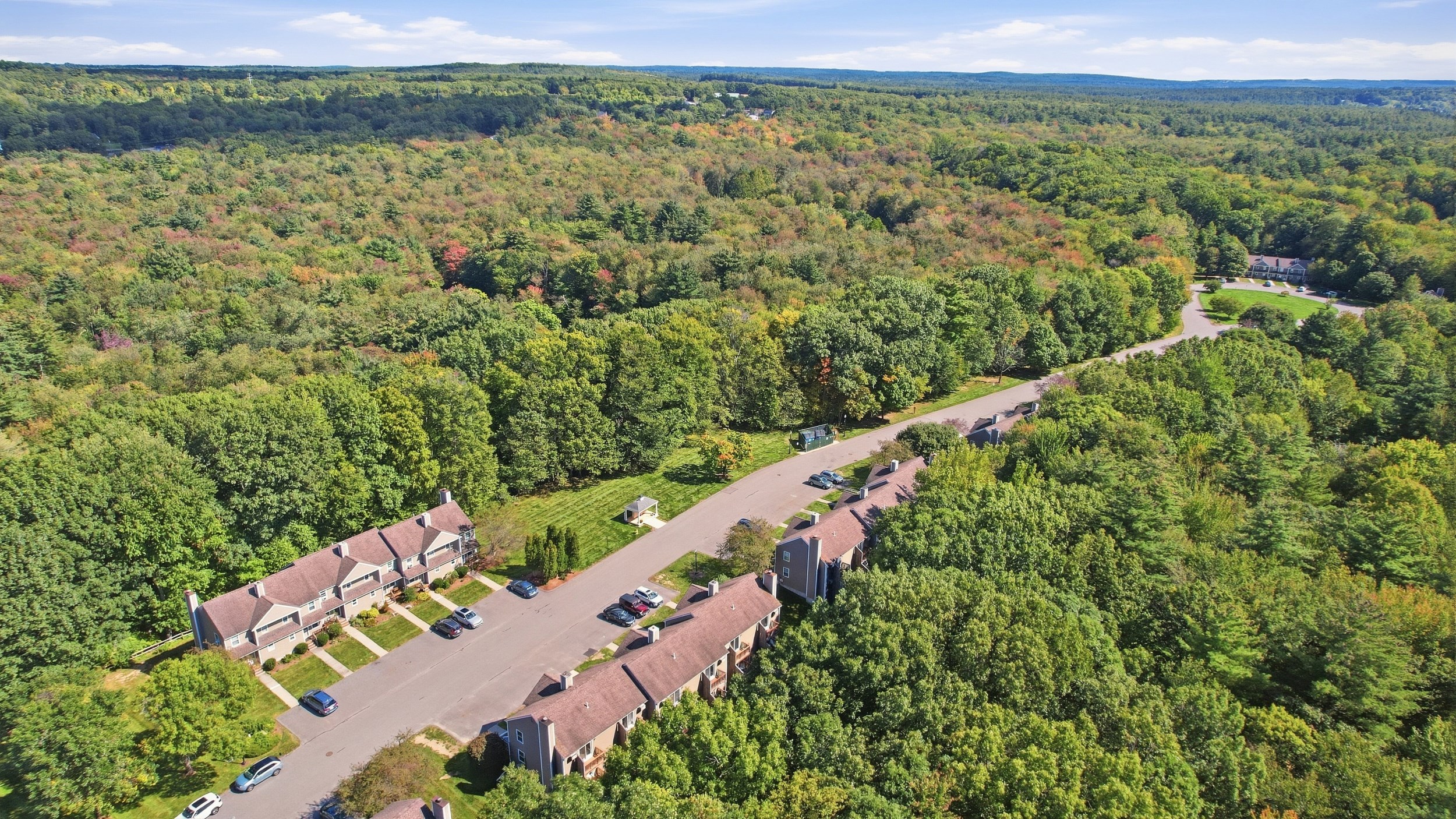 79 Pennacook Dr Unit 22, Leominster, MA 01453 - Image 39