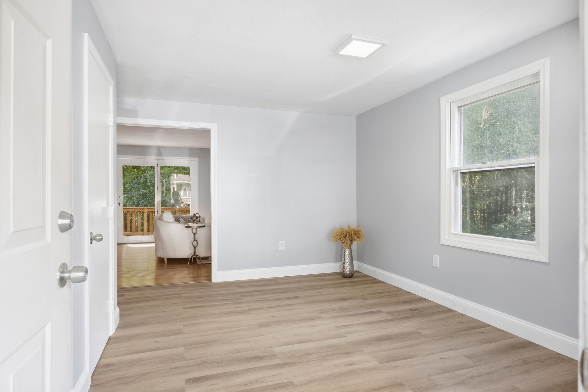 79 Pennacook Dr Unit 22, Leominster, MA 01453 - Image 5