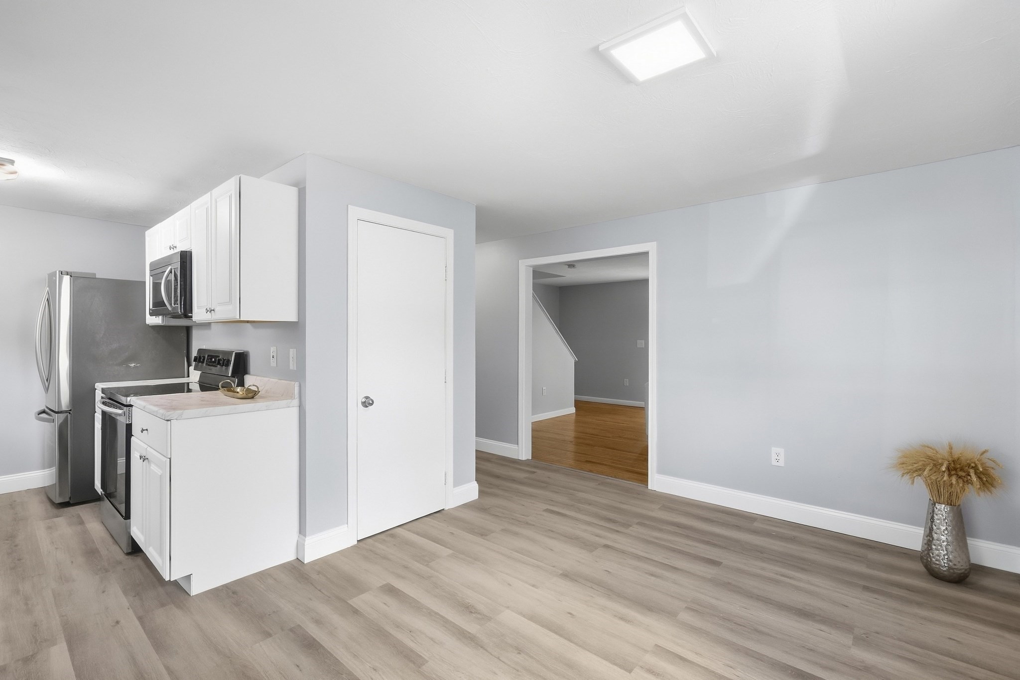 79 Pennacook Dr Unit 22, Leominster, MA 01453 - Image 6