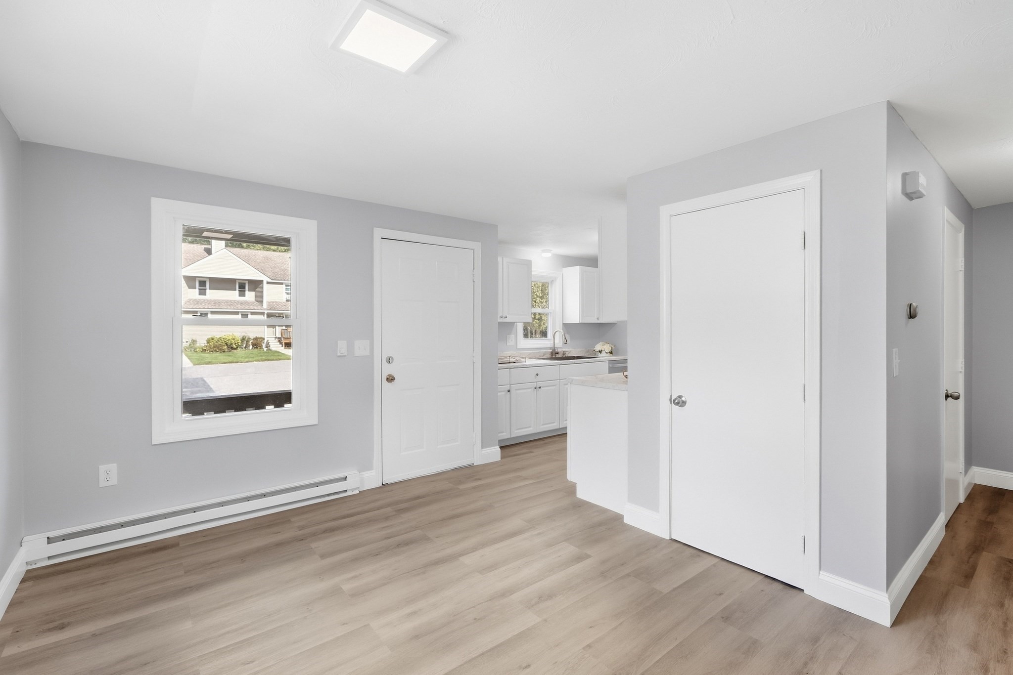 79 Pennacook Dr Unit 22, Leominster, MA 01453 - Image 7