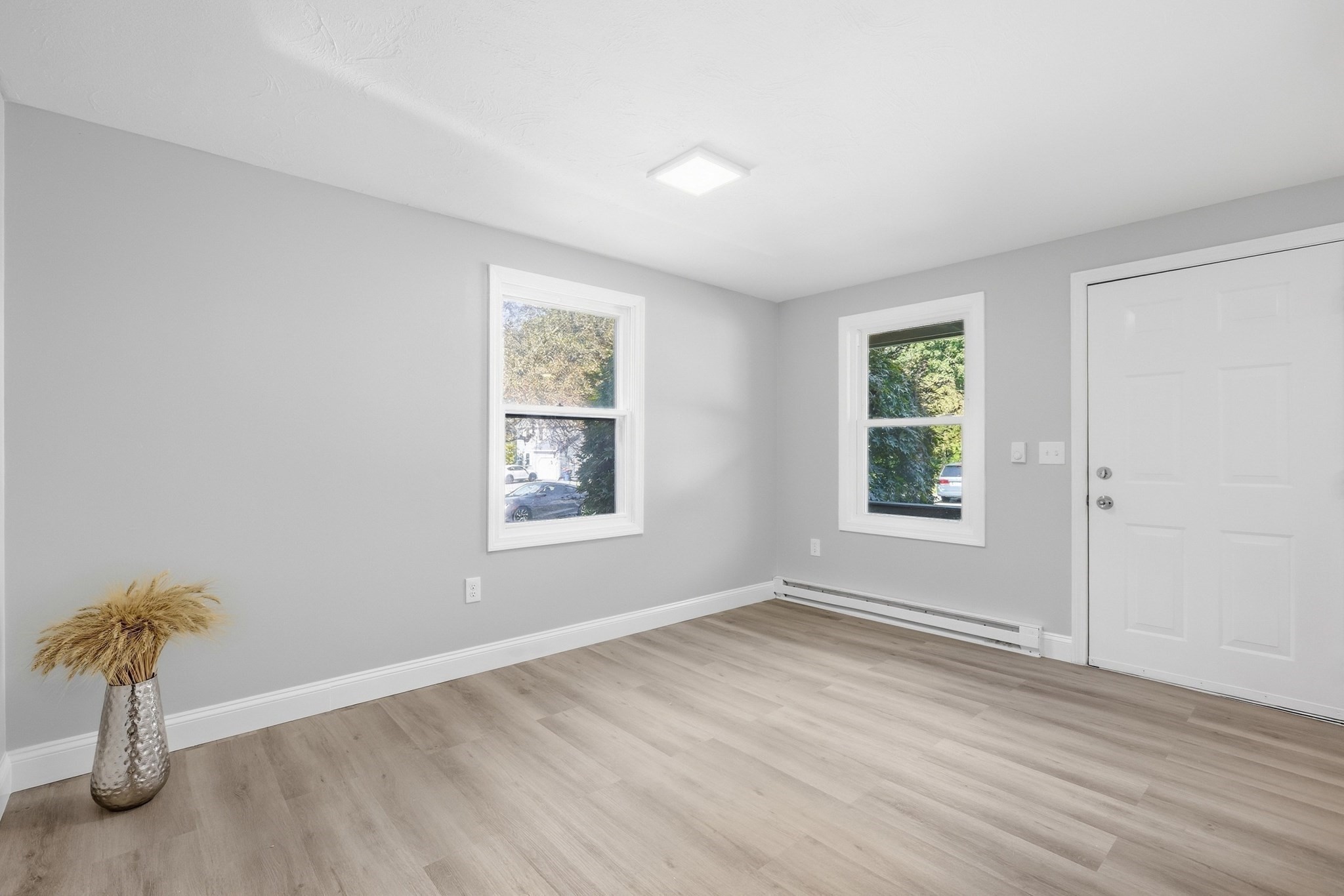79 Pennacook Dr Unit 22, Leominster, MA 01453 - Image 8