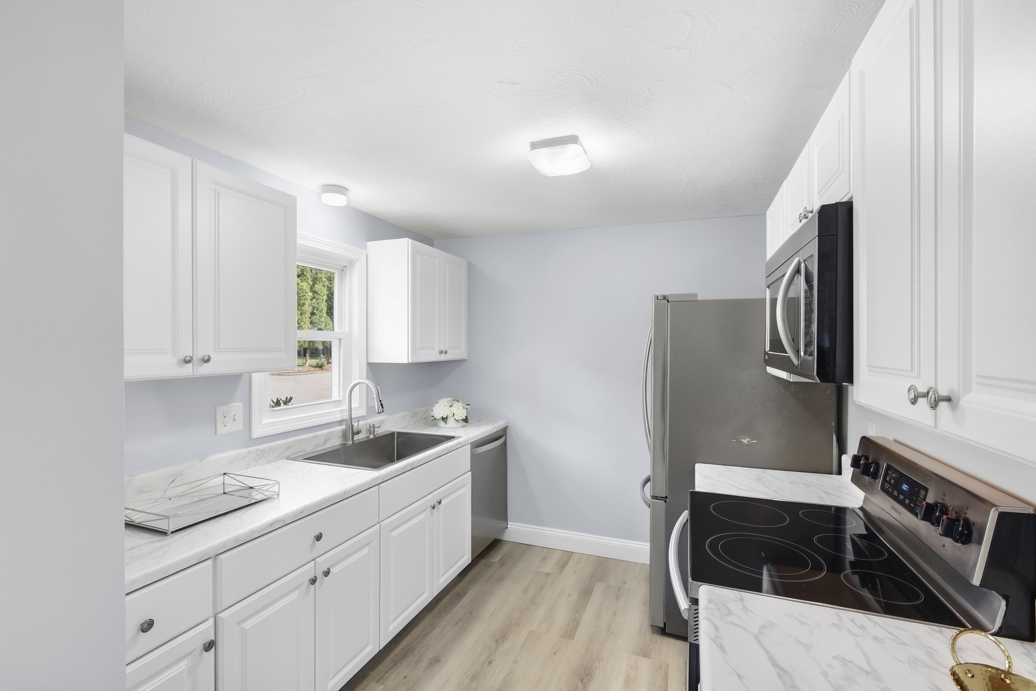 79 Pennacook Dr Unit 22, Leominster, MA 01453 - Image 9