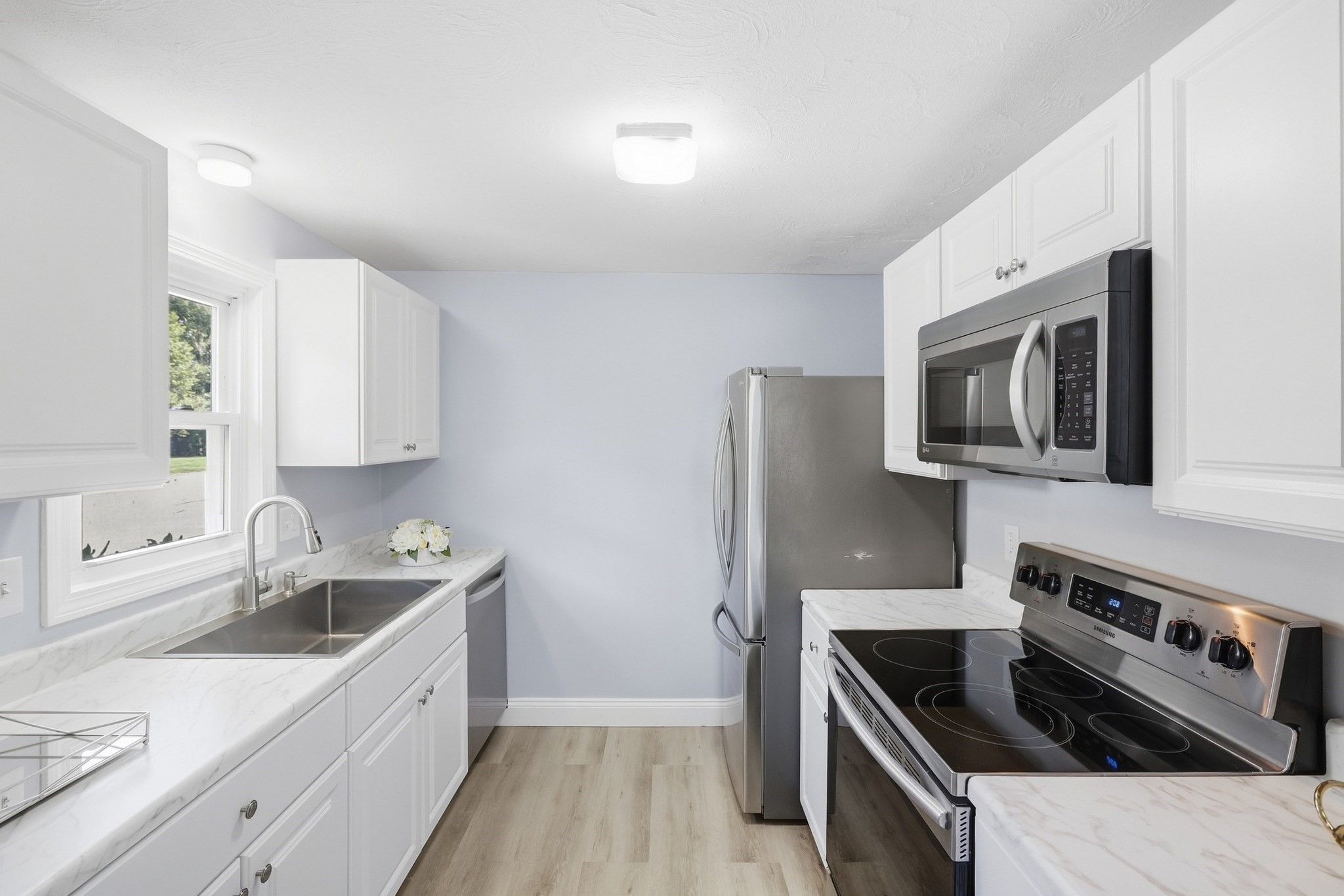 79 Pennacook Dr Unit 22, Leominster, MA 01453 - Image 10