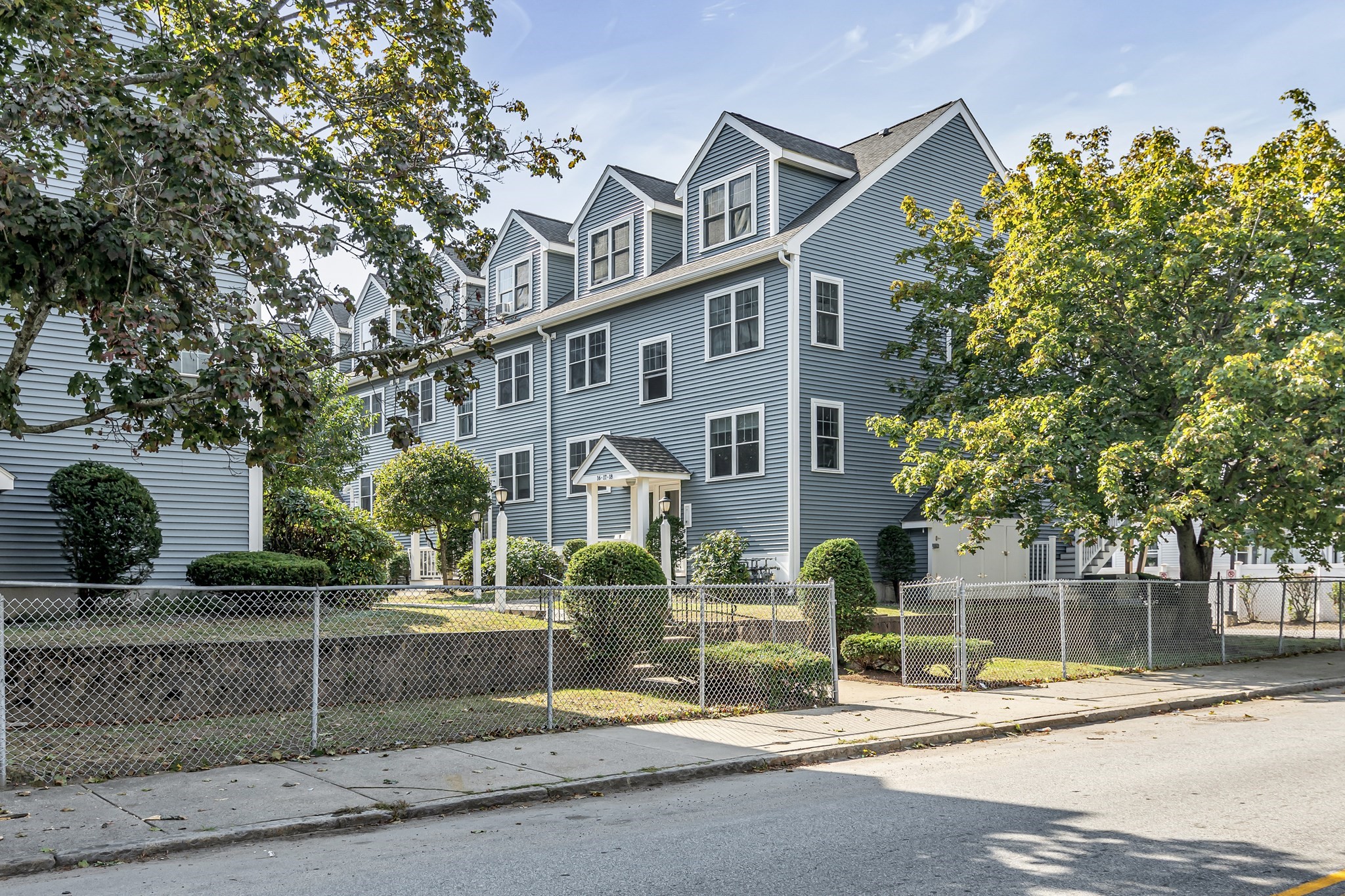 312 Water St Unit 9, Lawrence, MA 01841