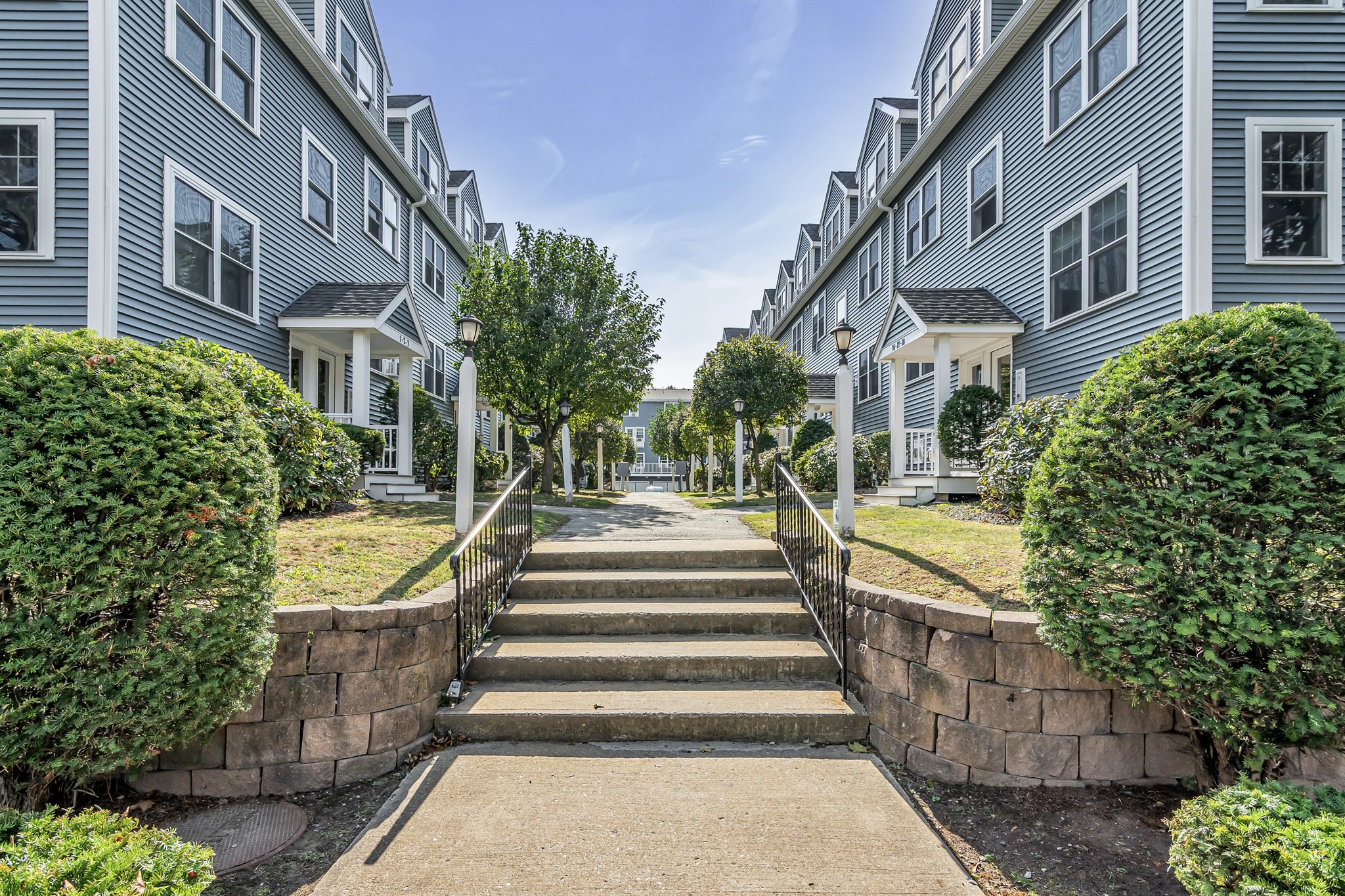 312 Water St Unit 9, Lawrence, MA 01841 - Image 2